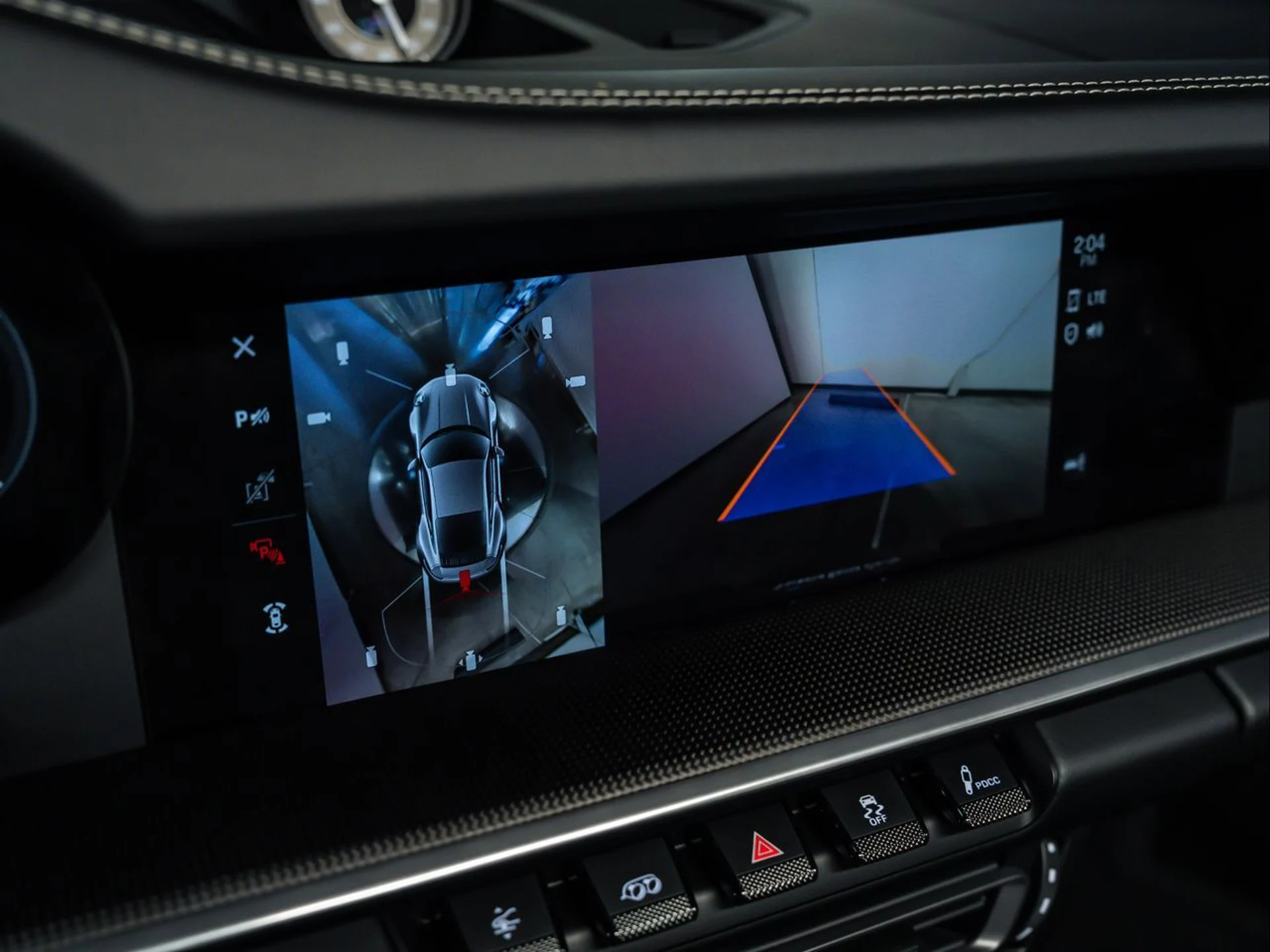 mph025_812862529_7f43f7c3a78a9bd3f423fdb19ca59b9a_69d57ad2e5