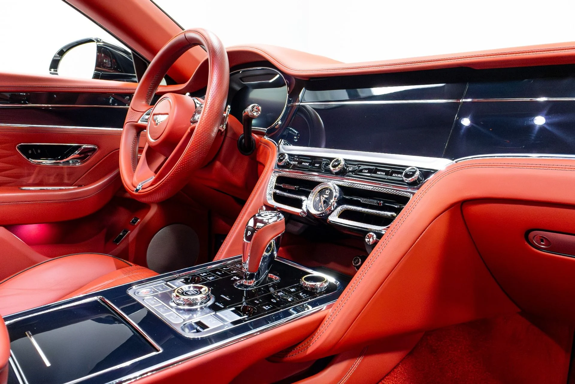 mph025_813023133_Used_2020_Bentley_Flying_Spur_W12_First_Edition_1774462936_94ec4ae3f2