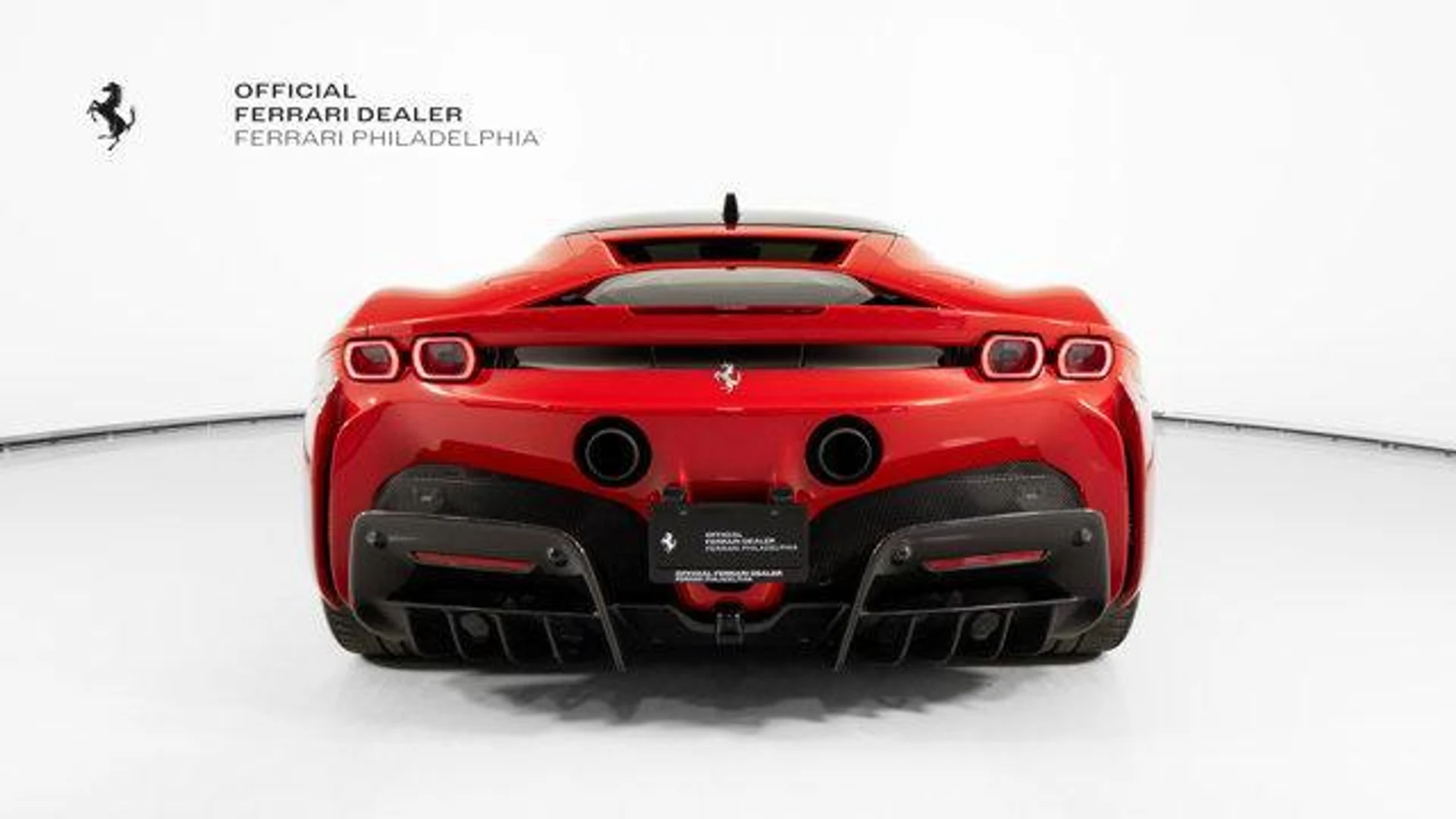 mph025_813040616_Z_Gqt_IFSP_Ws_N_N_Jjwh_Ht3_QS_Tqq_QU_44b6bbc755