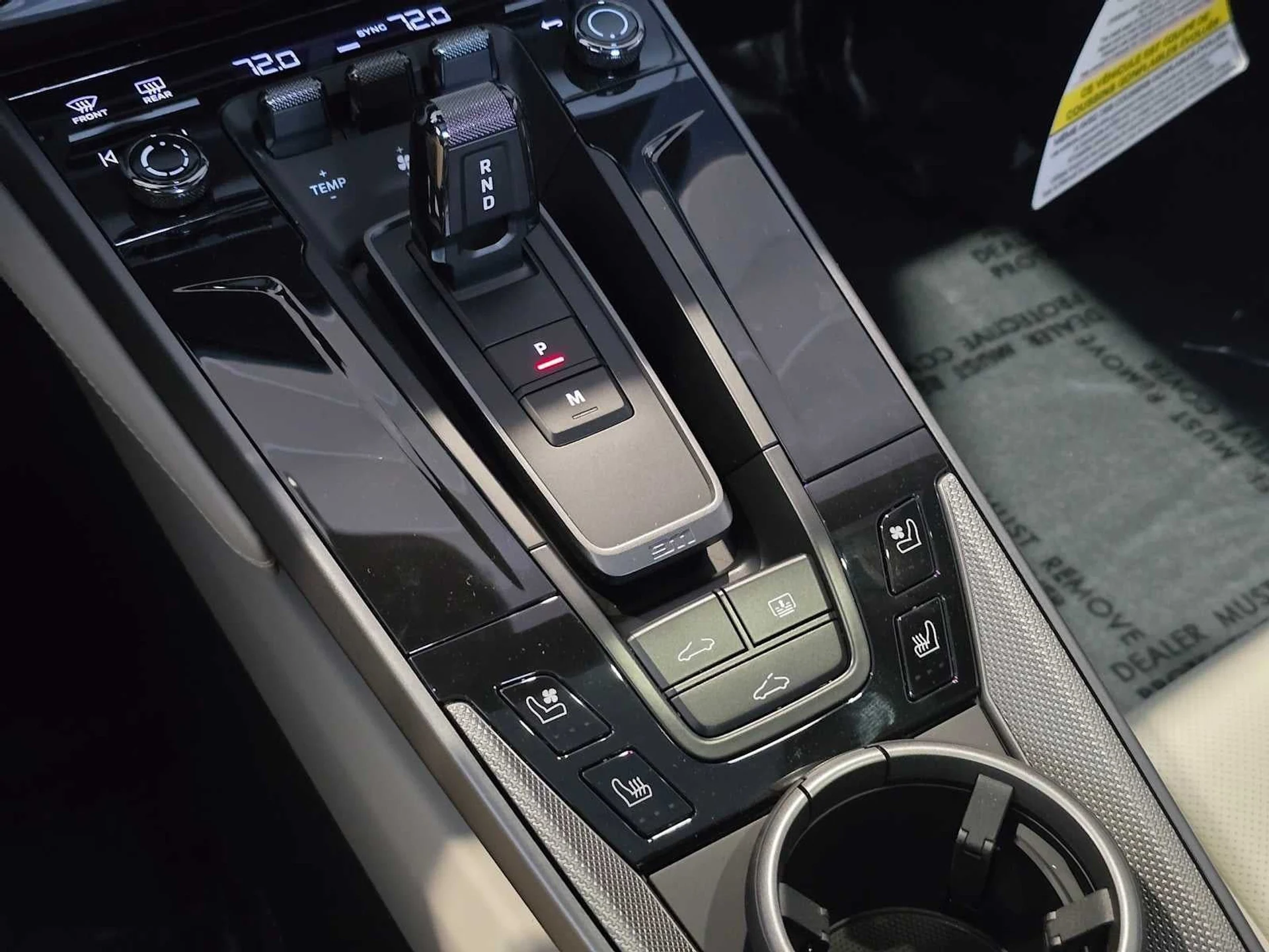 mph025_813246373_26_928c05b36e