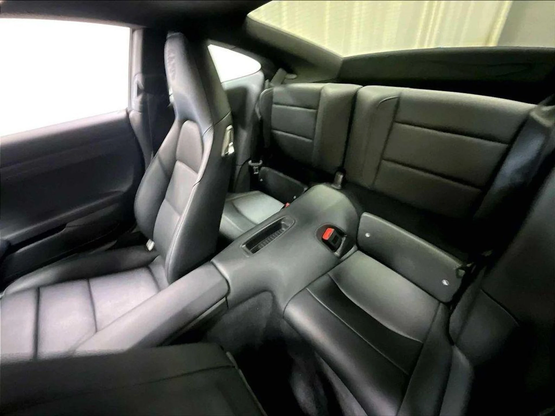 mph025_813694226_V_c_Q_Jdpy16d_T25qt_Fy_Dc_H_Femrk_8dff8e3091