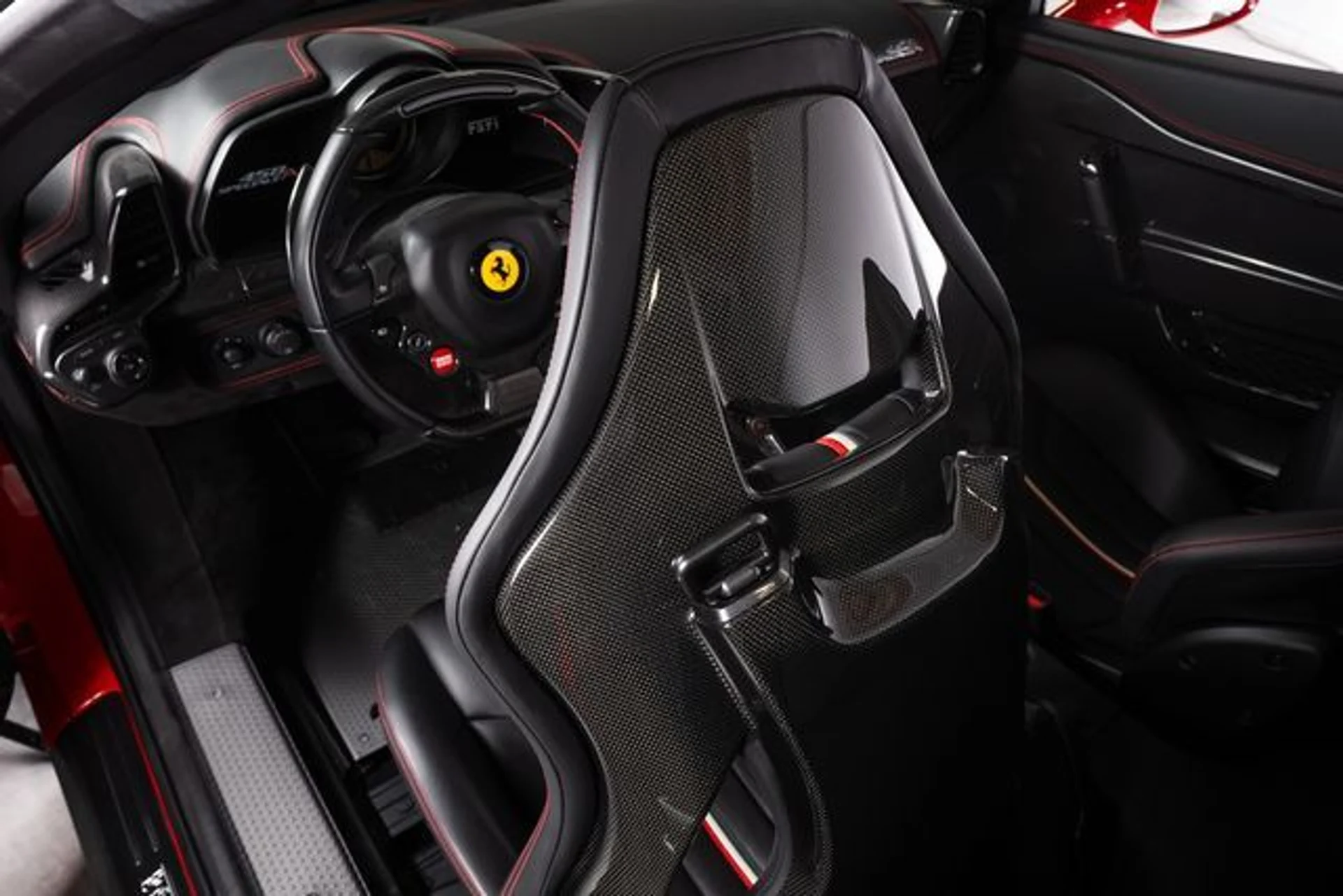 mph025_813748123_1733fa0afd9b2876e64de66738b8a034x_bbfb10e550