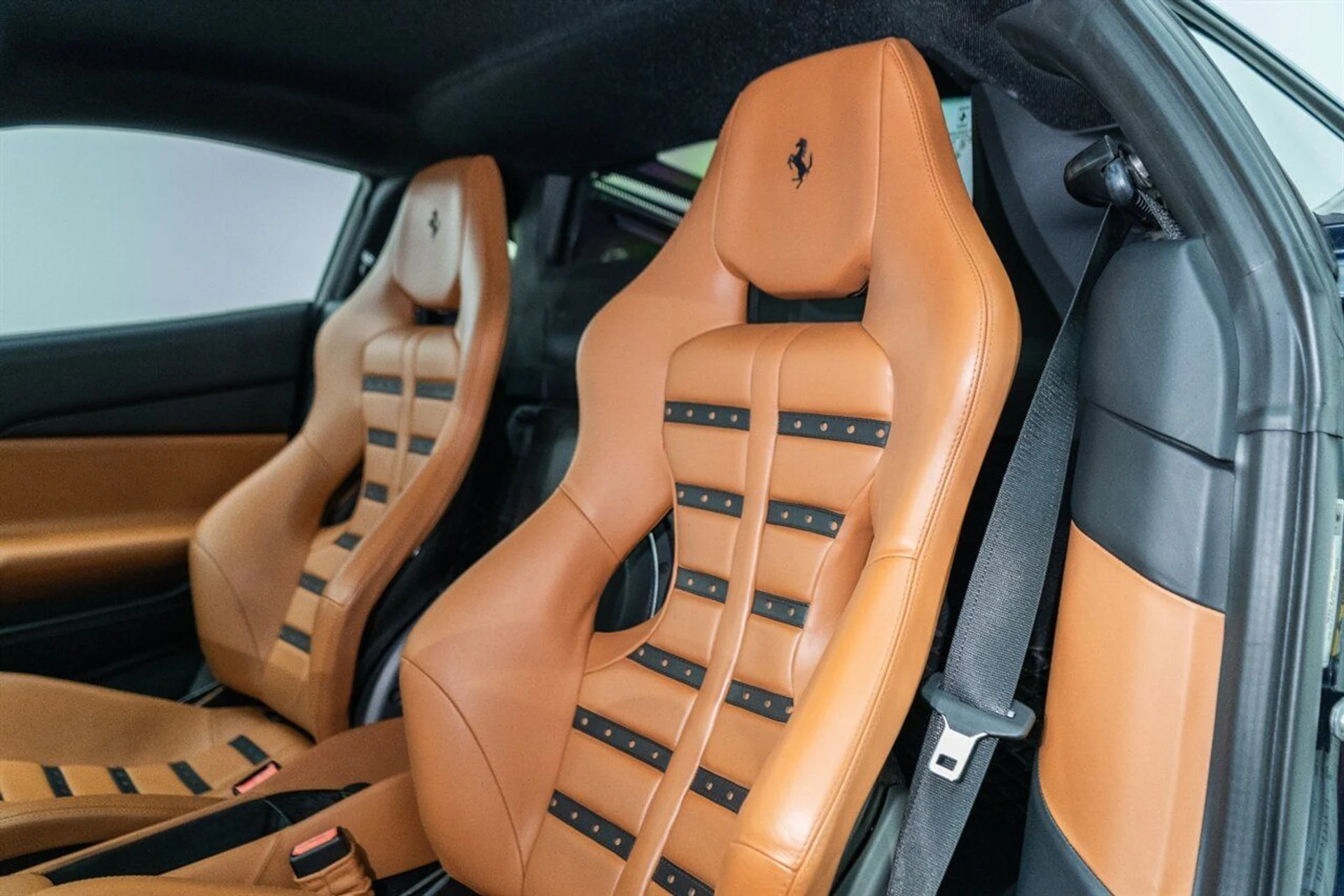 mph025_813788588_183b2ffadc_1280_b1c4ce7ab9