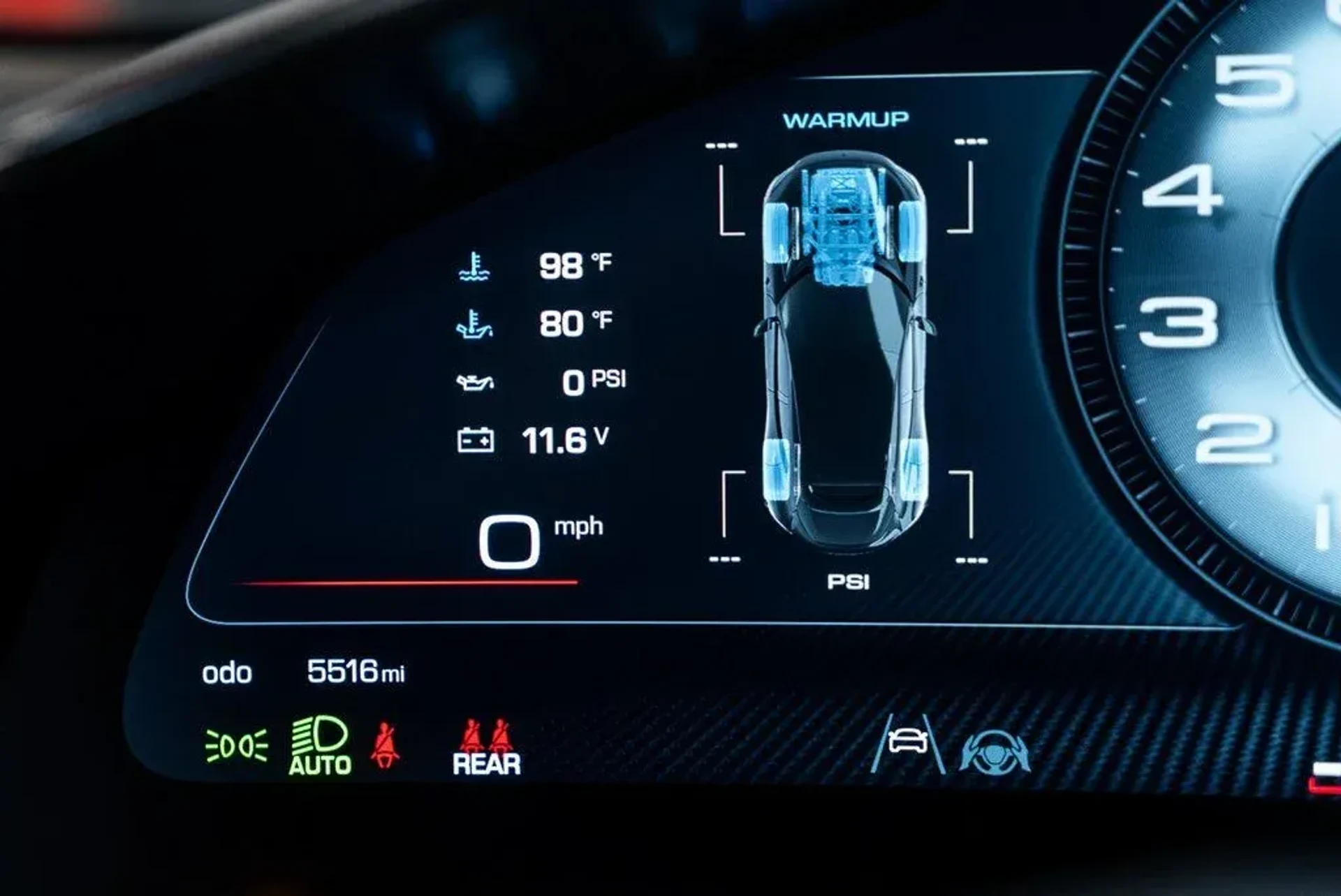 mph025_813812577_aa1f25781a7f6caa95e550e916e42390_9c51dae729