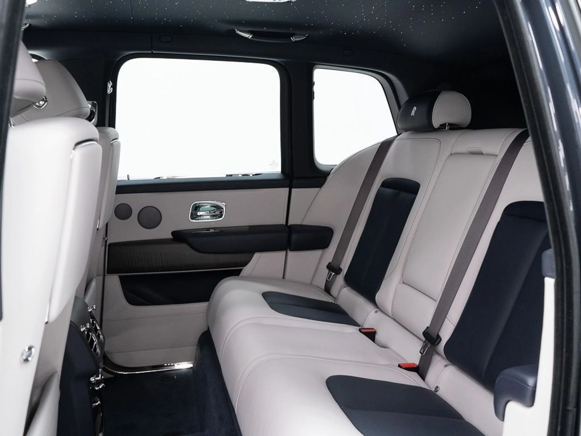 mph025_813826462_732ea32105bd9fdc077cb60a6a8b1e63_a591923a38