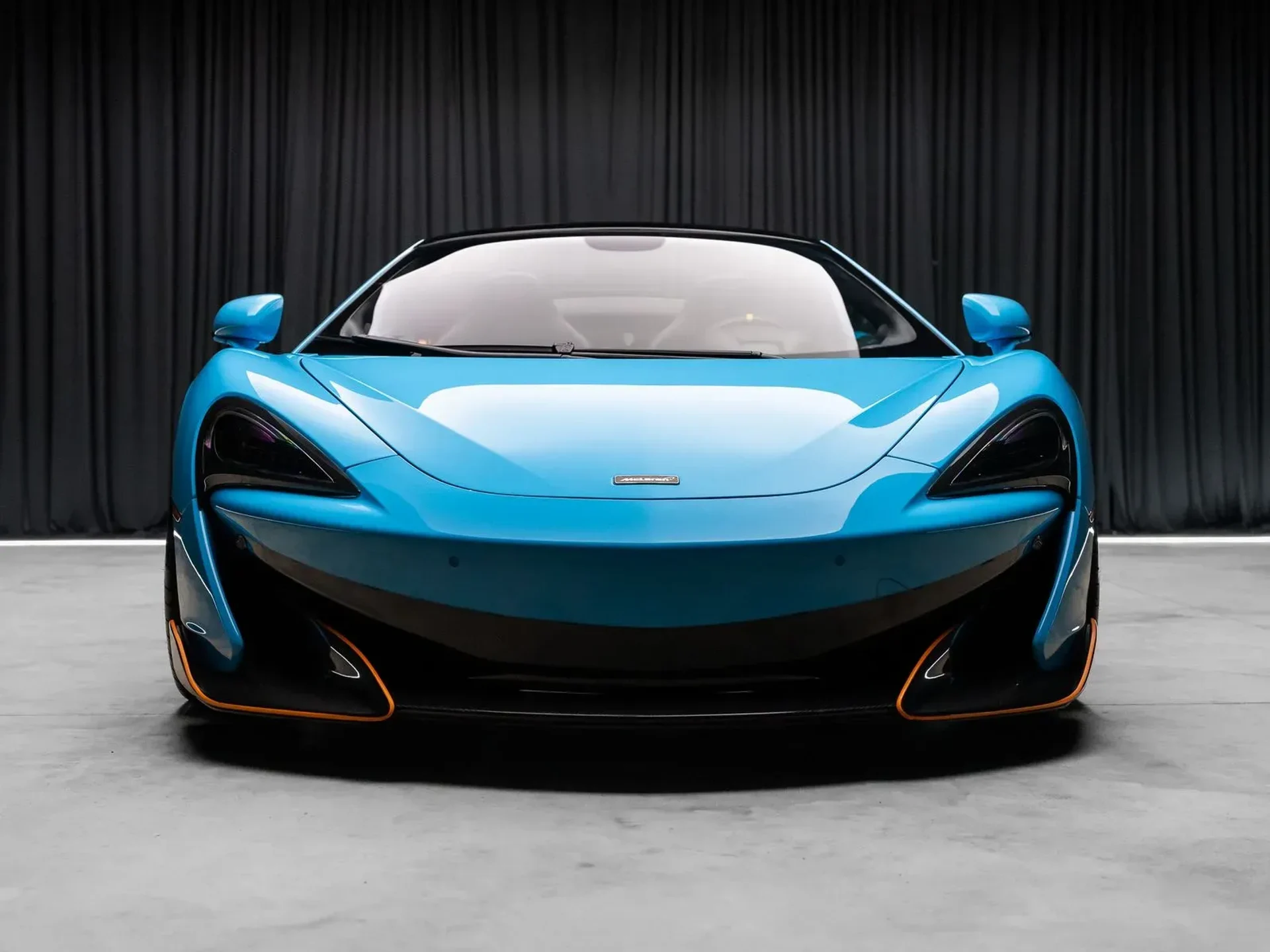 mph025_813923271_a5d85e8a_b039_4c30_9d7b_0b9e1b2f148f_c366f127f6