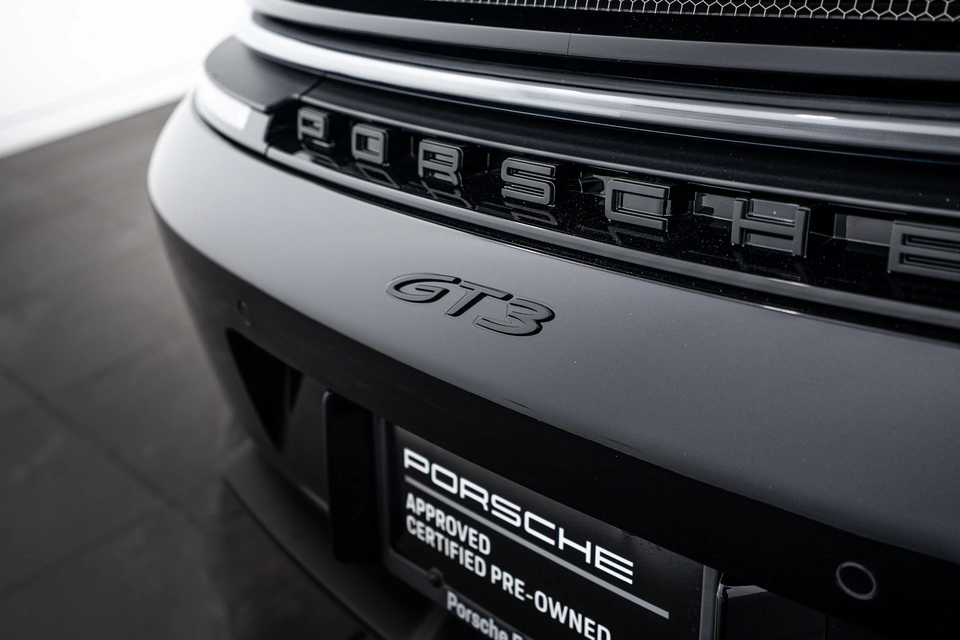 mph025_81399488_8a3fb0c07ffa7b696c31afe47c7af07c_a2287685d3