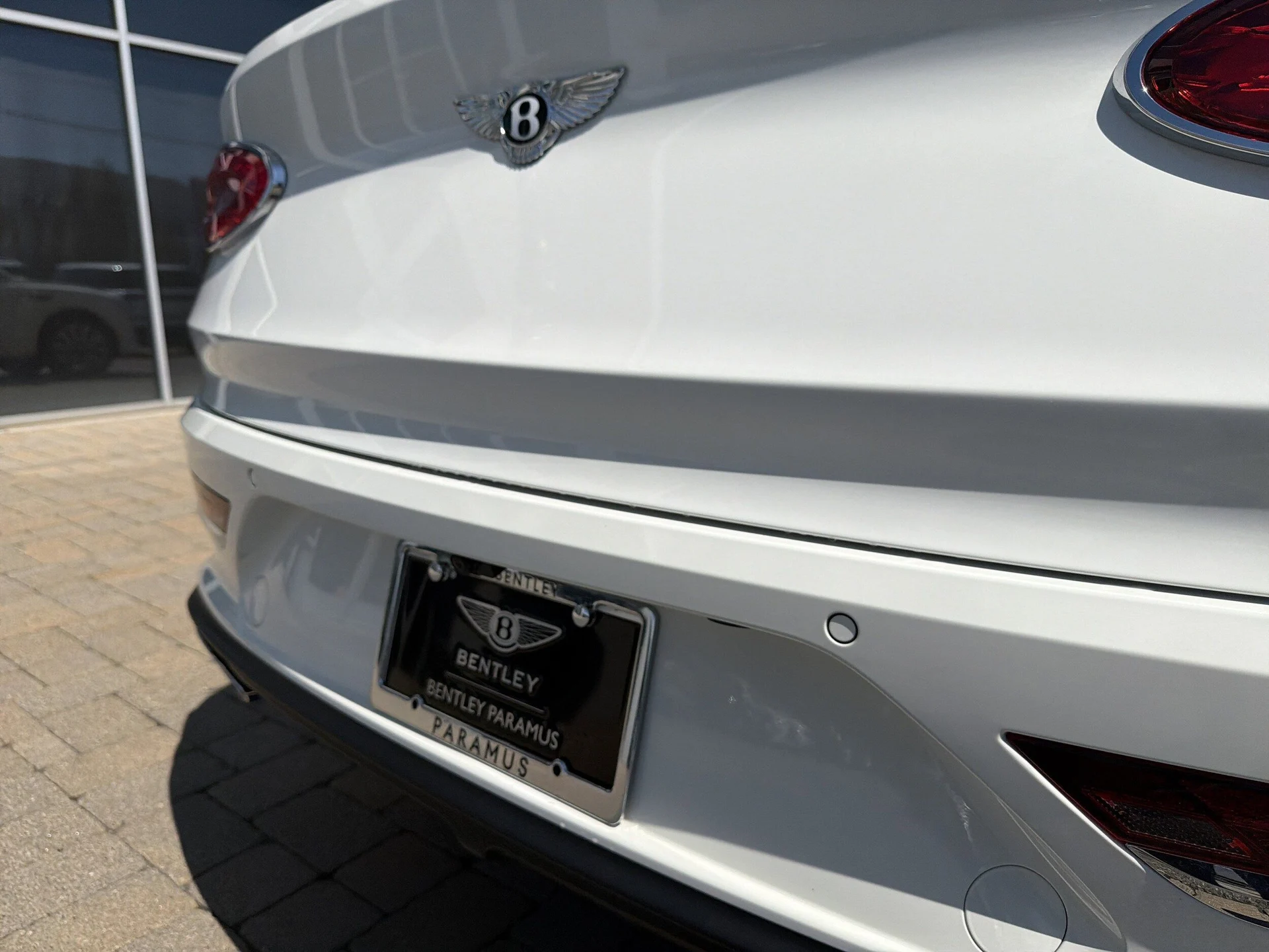 mph025_81436778_e0129f30cd16e8ad9bd97a86117a6d54x_c8da4bebee