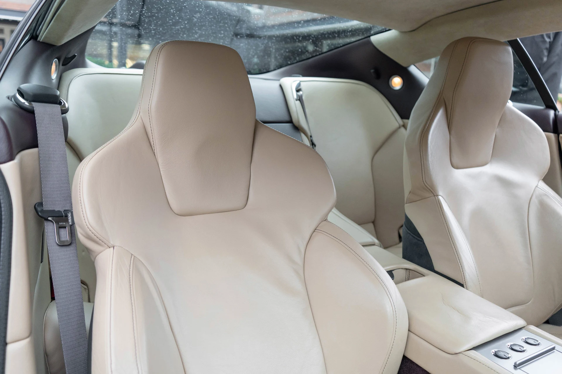 mph025_81447581_26_a36d22b1a3