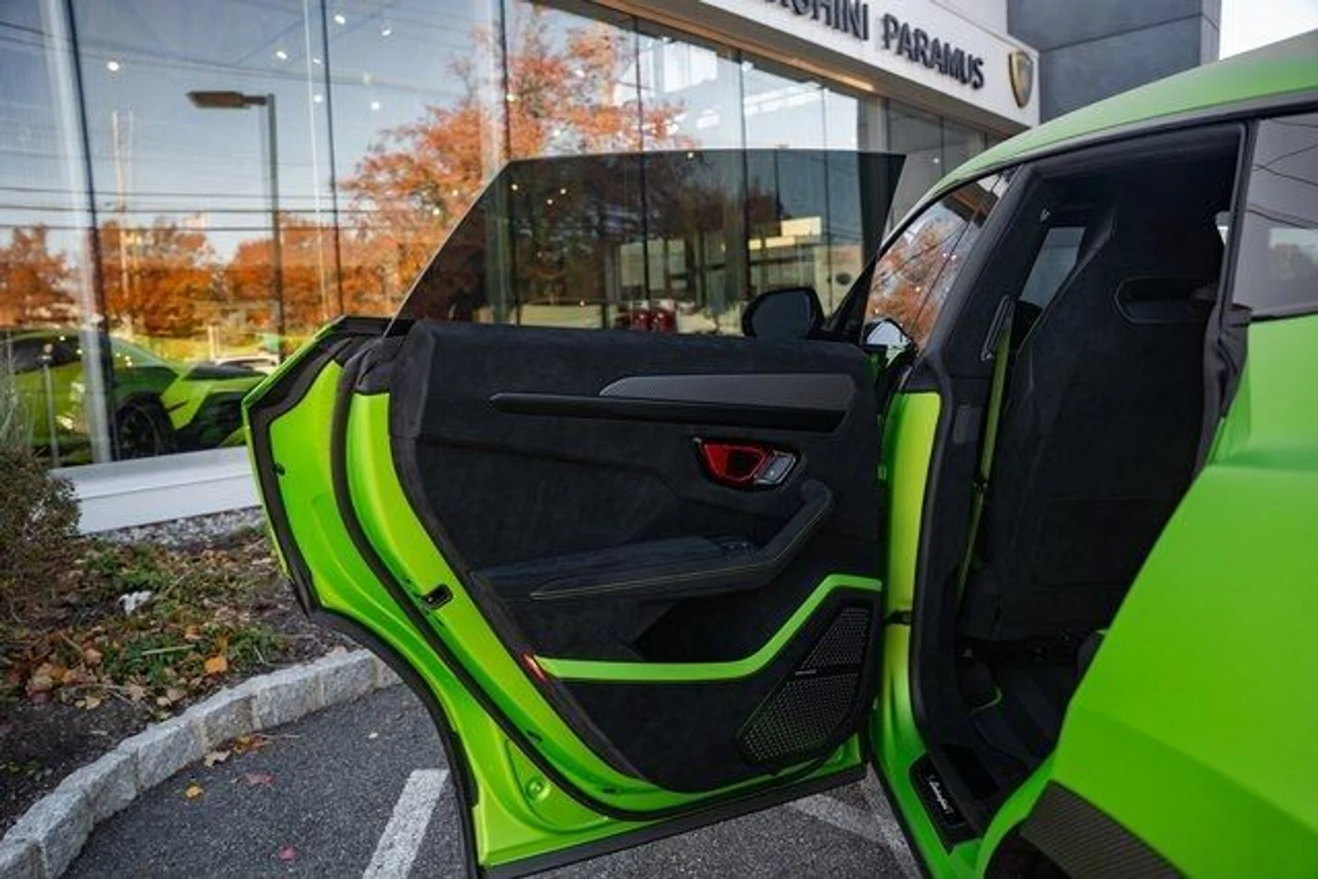 mph025_81493920_0db6eb45b964e3ceafe93f0d5e7d88dd_31b376f734