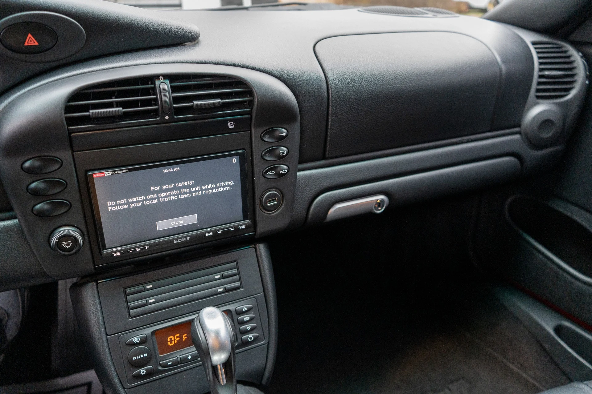 mph025_815213321_26_8dde231fd9