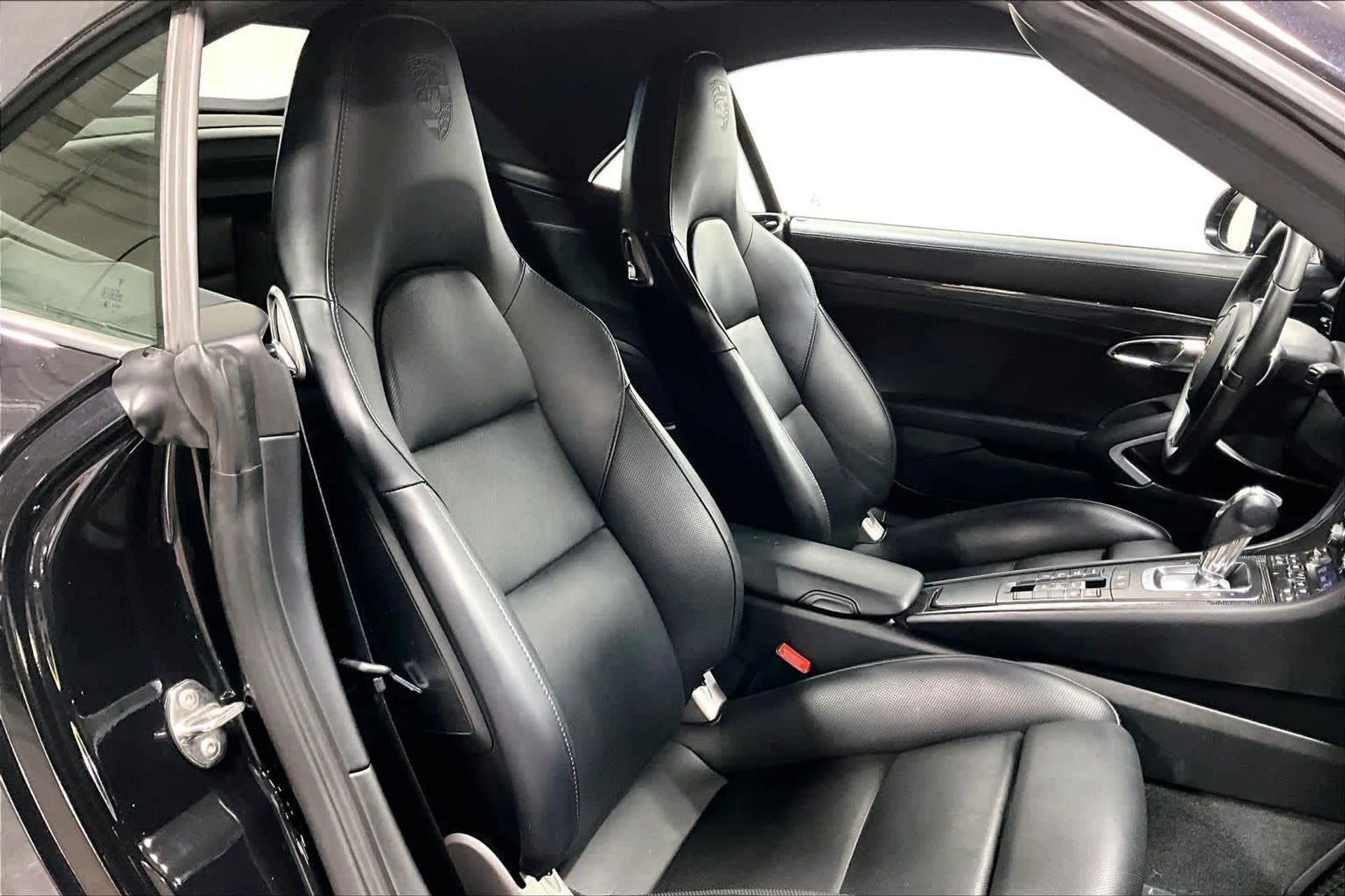 mph025_816359672_3f09f7612a962714861687f5eeea8274x_d1da9b55b8