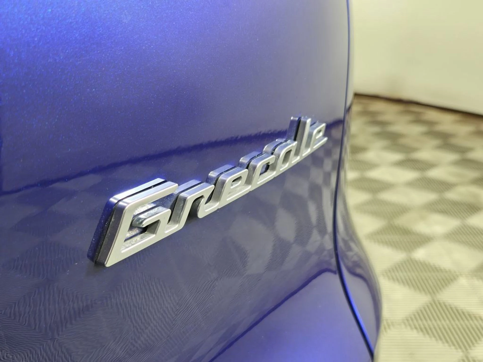 mph025_816410953_58b1cd6fa42d42889548ab4f6b6374f7_311fc53f60