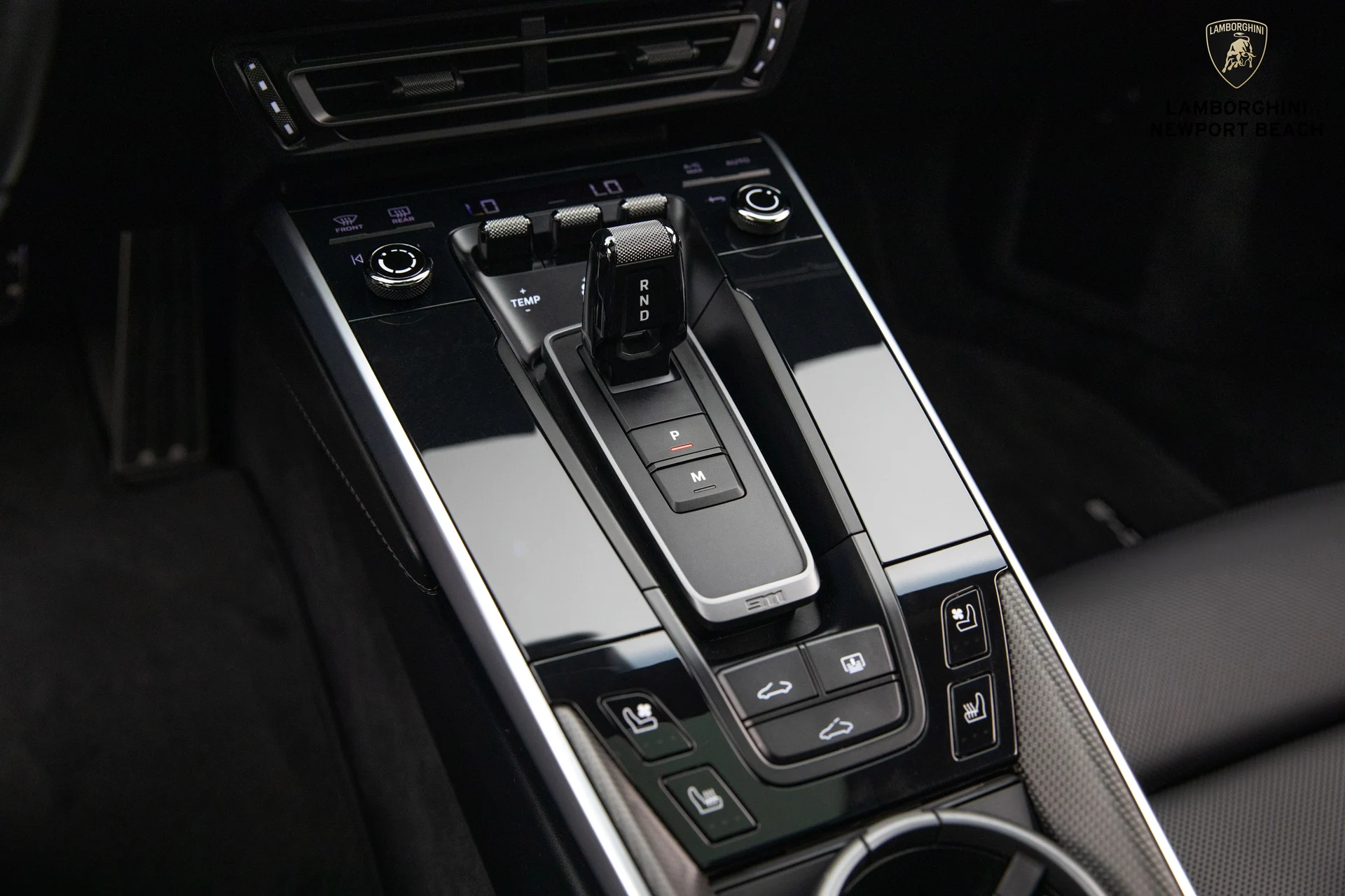 mph025_816841524_ac12c57d12e4893e21c7adb4a3bda300_a48752347c