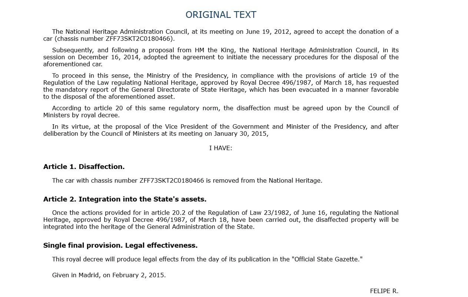 mph025_816993154_Used_2012_Ferrari_FF_UAE_Edition_1762196572_25e55372f6