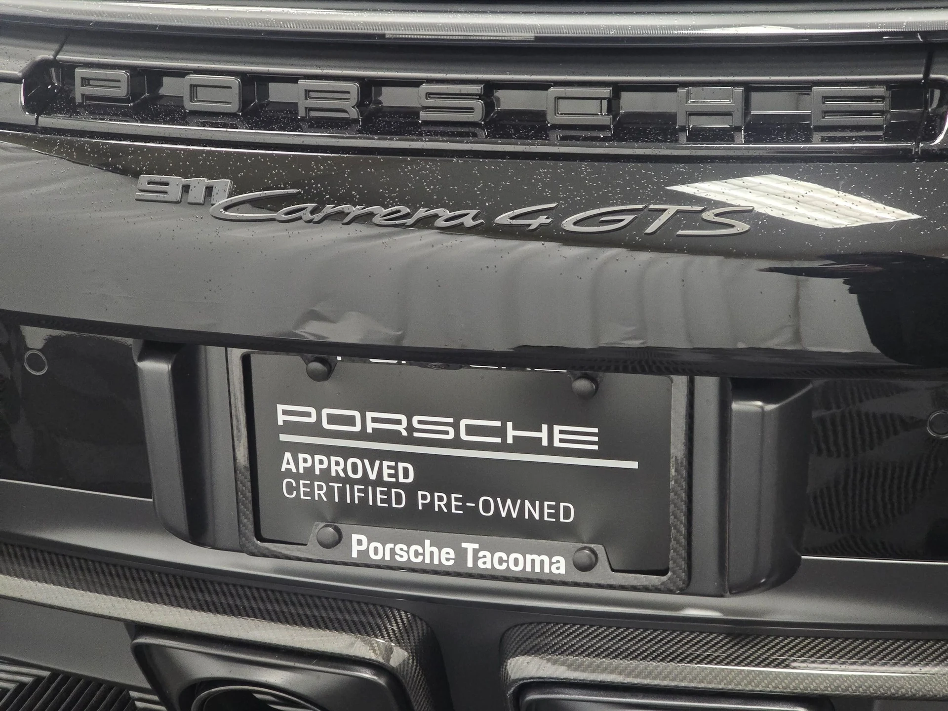 mph025_817101698_2ae289e45123f1af8066ca7ac1841e92x_4ce050787a