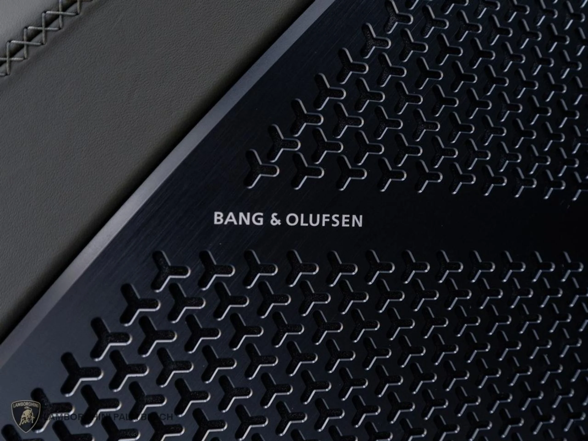 mph025_817142923_abd9329b9ec45a8dbdea7c7413b0df04_27ce58bc7e