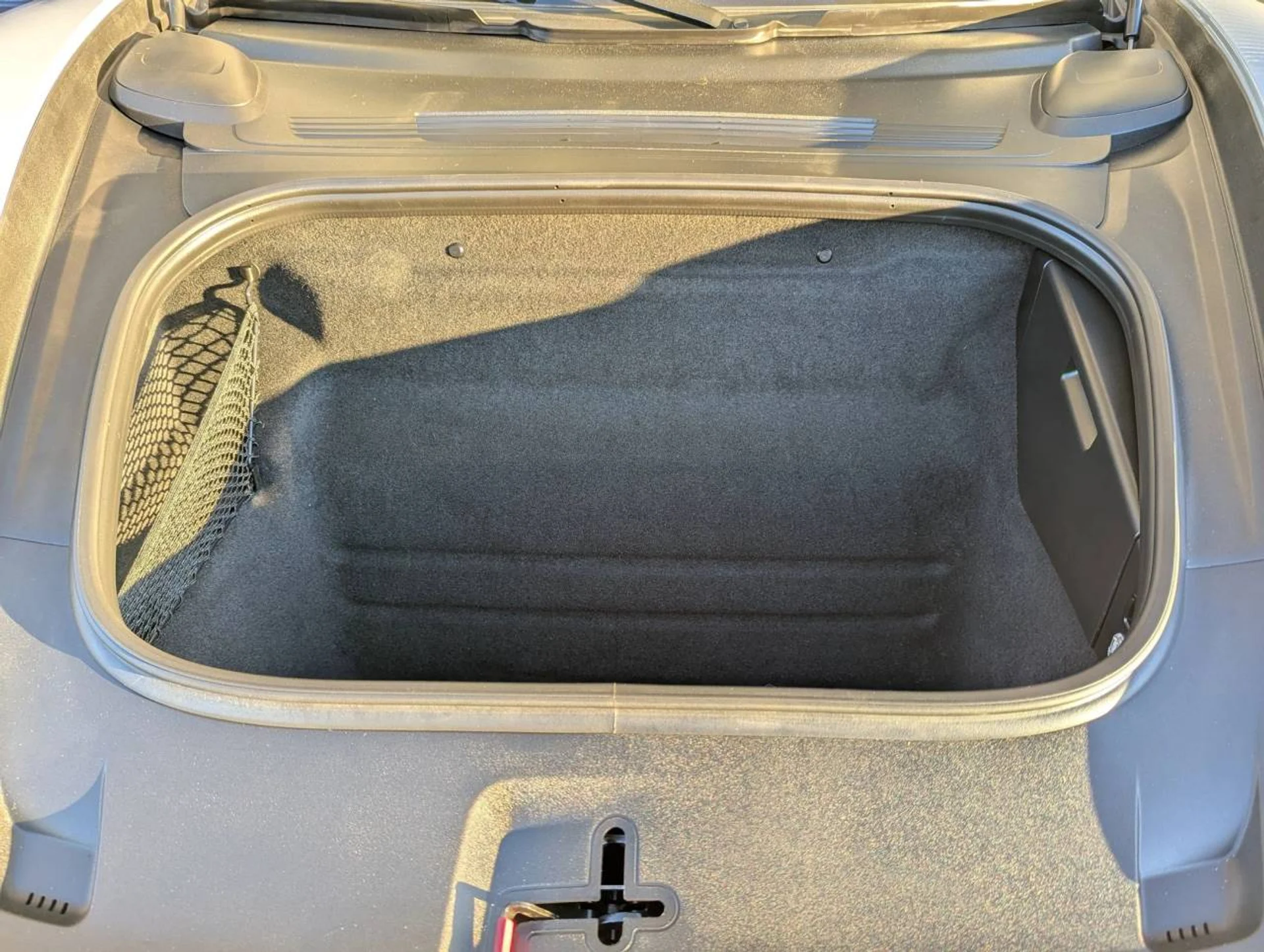 mph025_817398624_b86a3ec201a00c963c74a54a4cbbc4ba_f8f653f07c