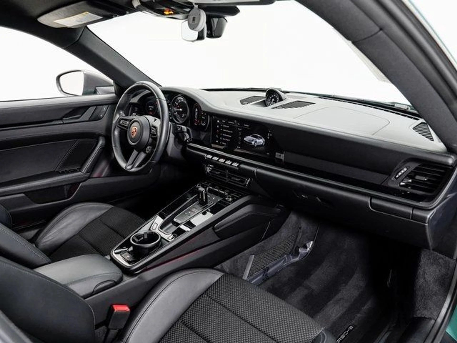 mph025_81760713_6c3f035f80d4466ddb95bc6b41b617fb_e1f18db575