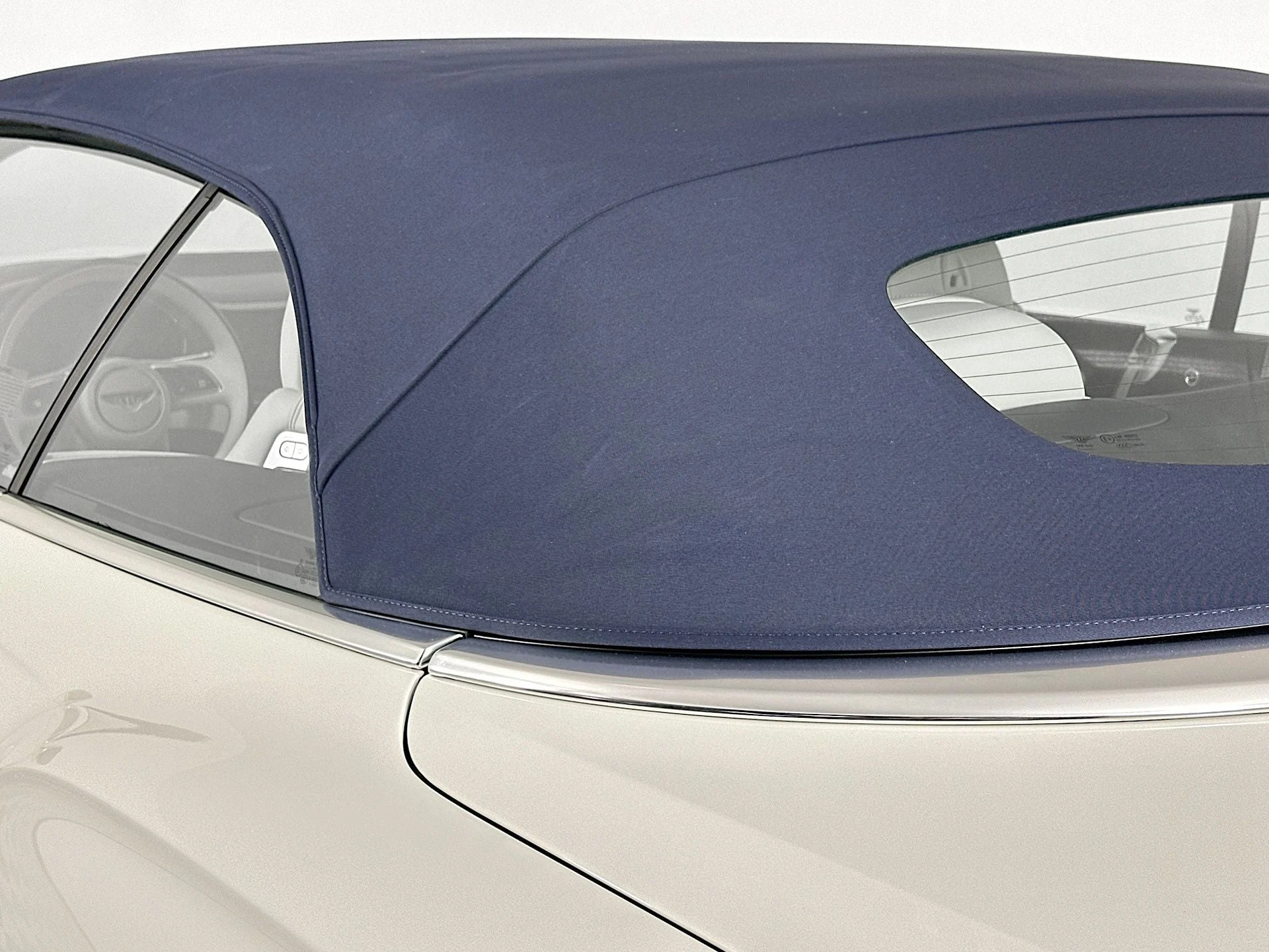 mph025_817666457_26_f97f2907cd