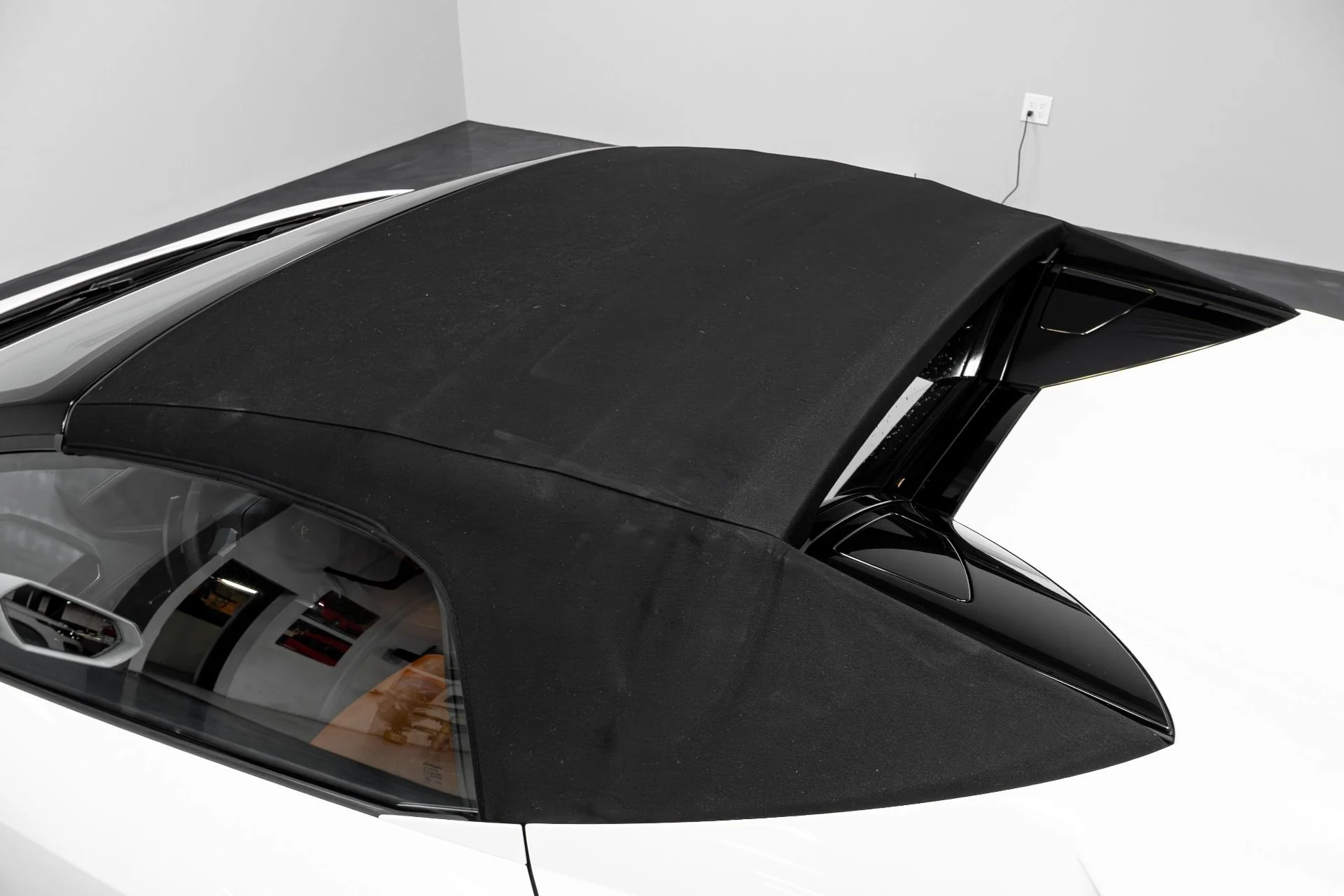 mph025_817784165_Used_2019_Lamborghini_Huracan_LP_580_2_S_1778195053_a855926e1b