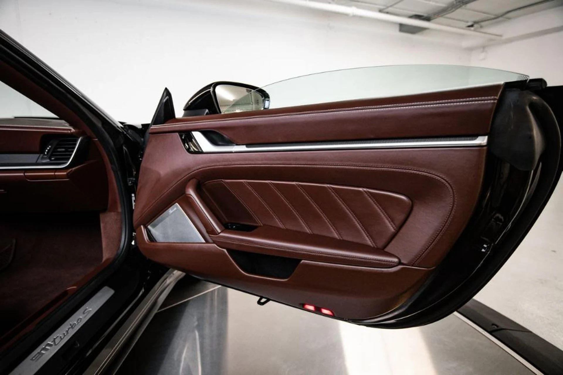 mph025_817923394_Lo_Szf_Z99t_De_ELB_7_Nt_Mfs1w_MX_Dg_a03a320bd6