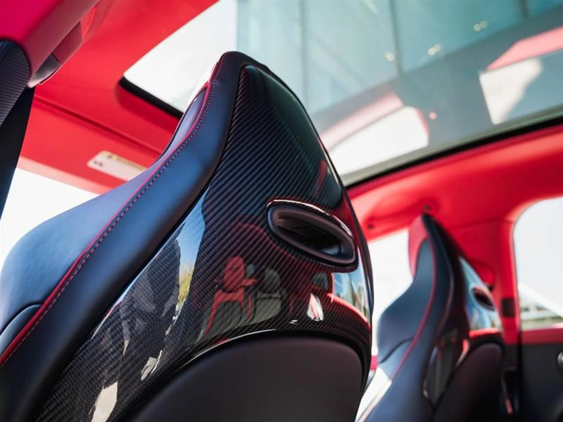 mph025_818358636_142z5fpn_6489c86951