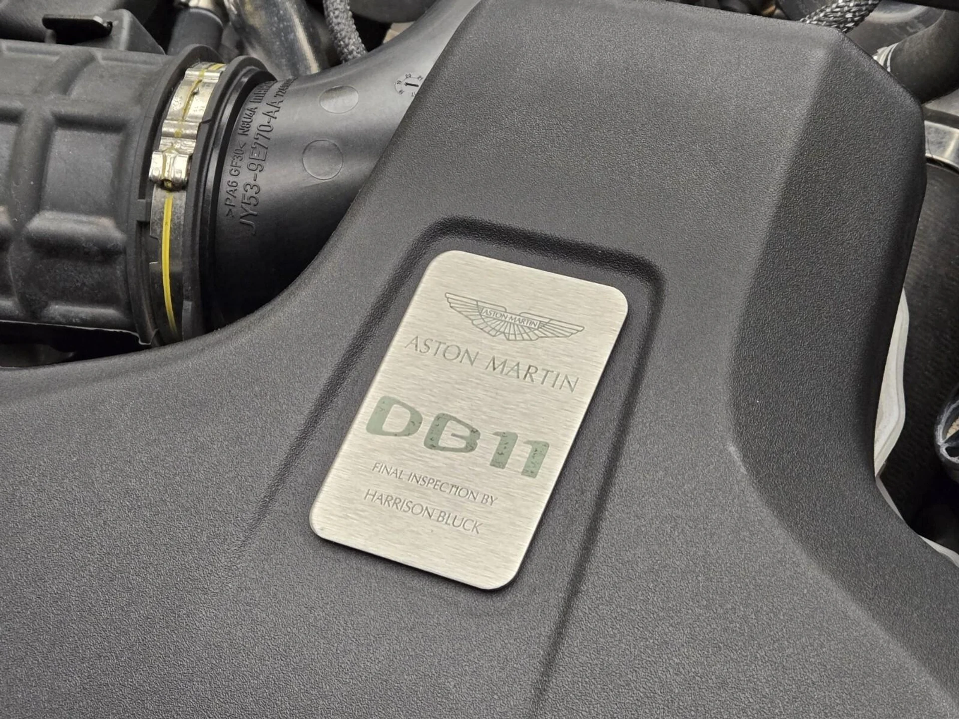 mph025_818673130_Used_2020_Aston_Martin_DB_11_1727783496_7980870e08