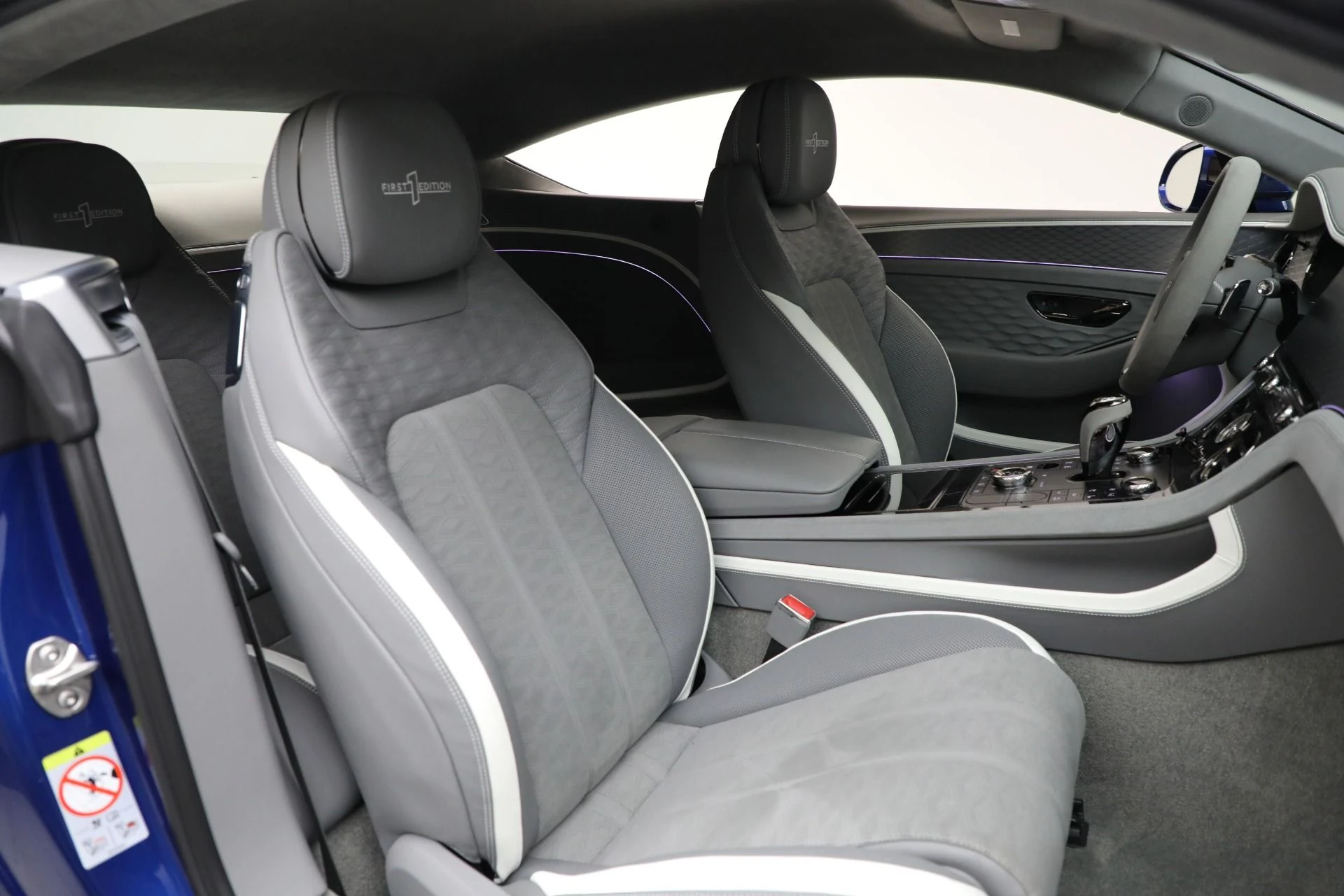 mph025_818837712_New_2025_Bentley_Continental_GT_Speed_First_Edition_f7abbb4f51