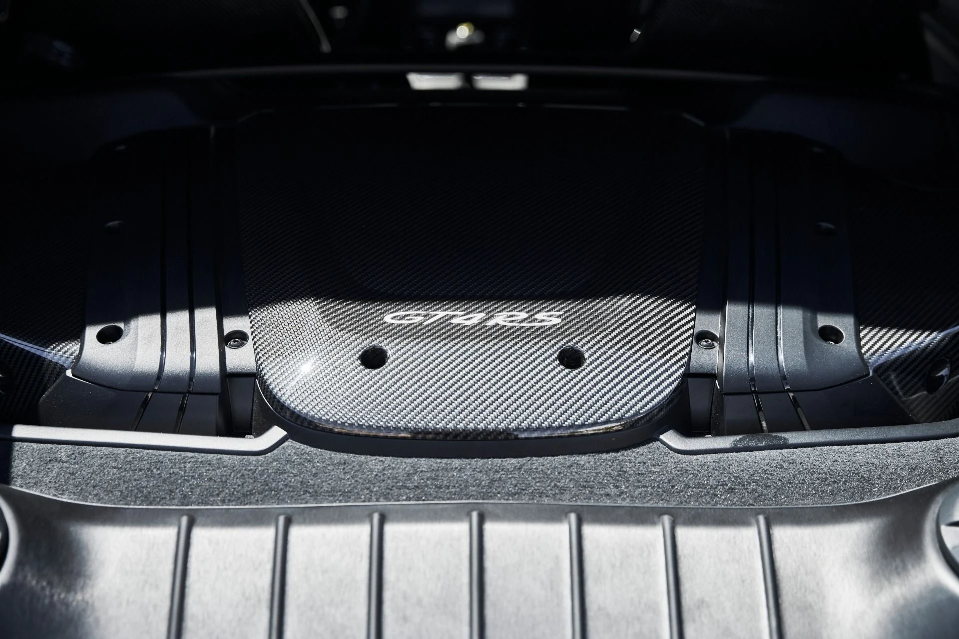 mph025_819482628_Used_2023_Porsche_718_Cayman_GT_4_RS_1786209659_5eb5f4f96f