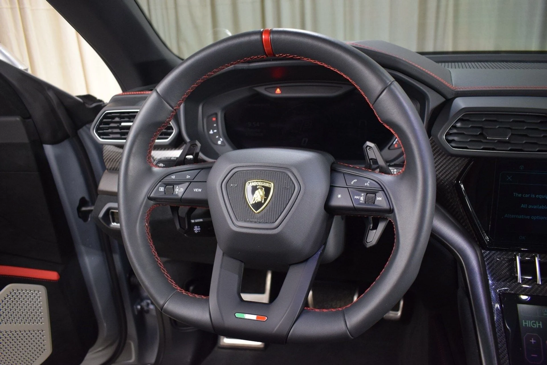 mph025_819486619_d84210e2b03038f57d31e80483f13de4x_e2c3d2befa