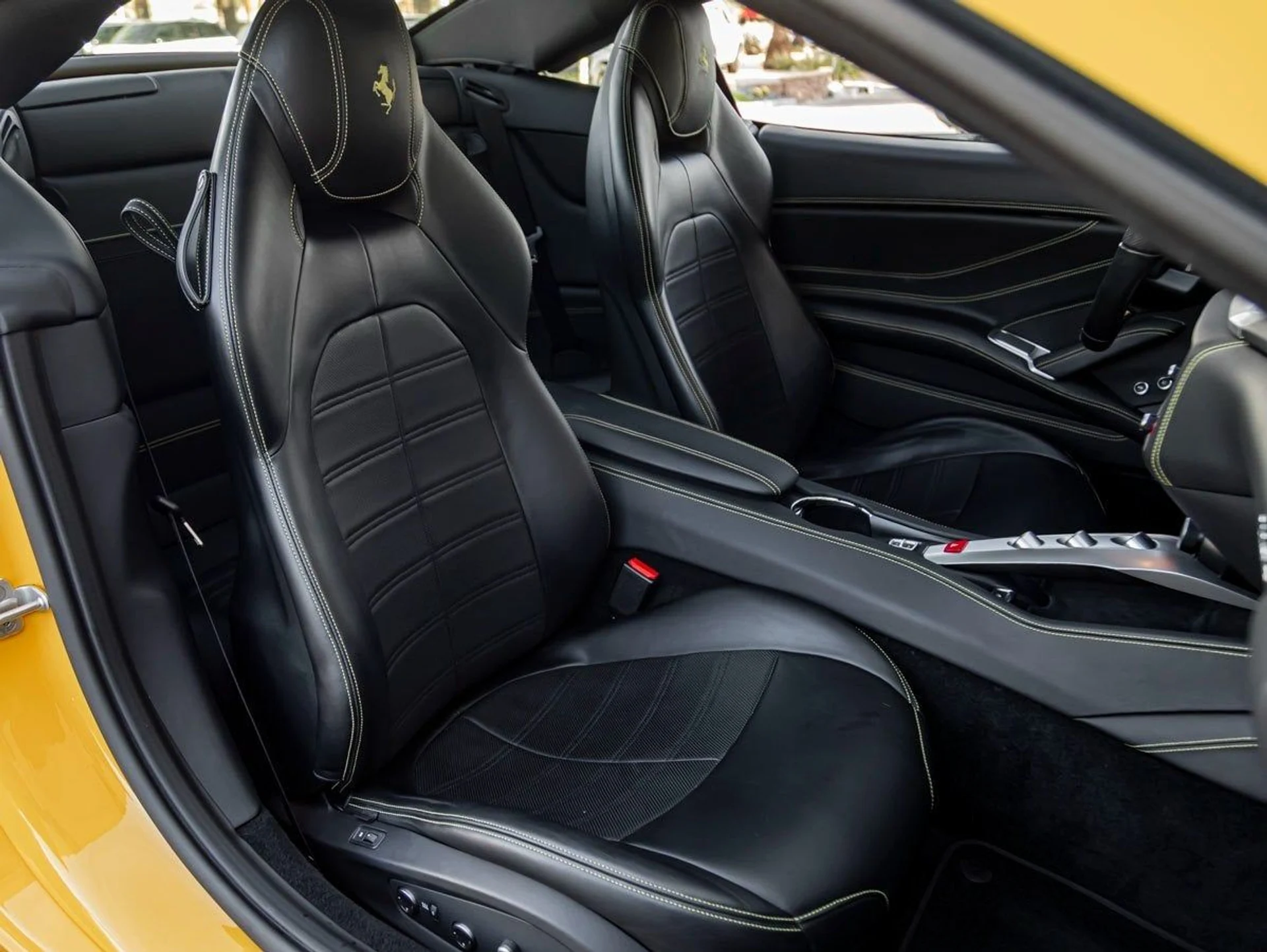 mph025_819552035_26_4fbc62e96a