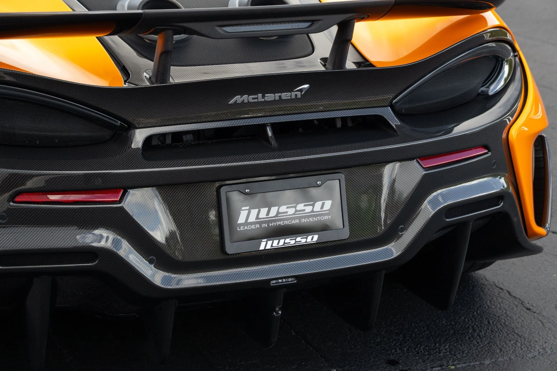 mph025_819659901_Used_2019_Mc_Laren_600_LT_1772565538_01c58ec21d