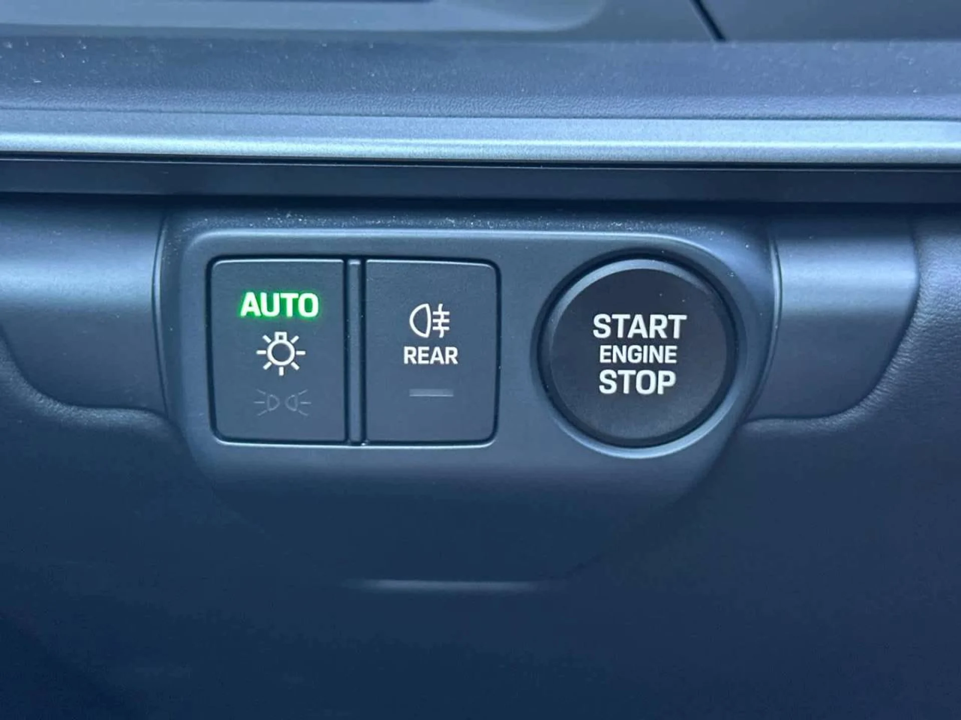 mph025_819737488_26_0ed6de888b