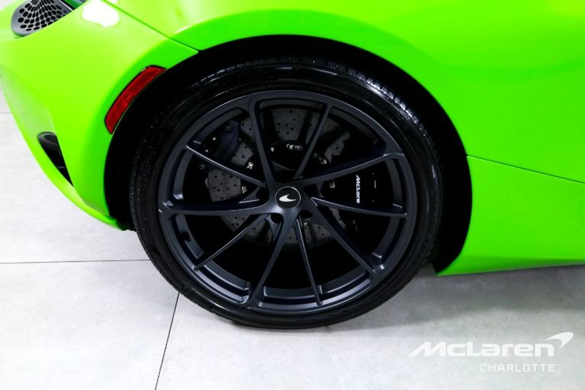 mph025_820355058_Used_2025_Mc_Laren_750_S_Spider_9a2496d9e0