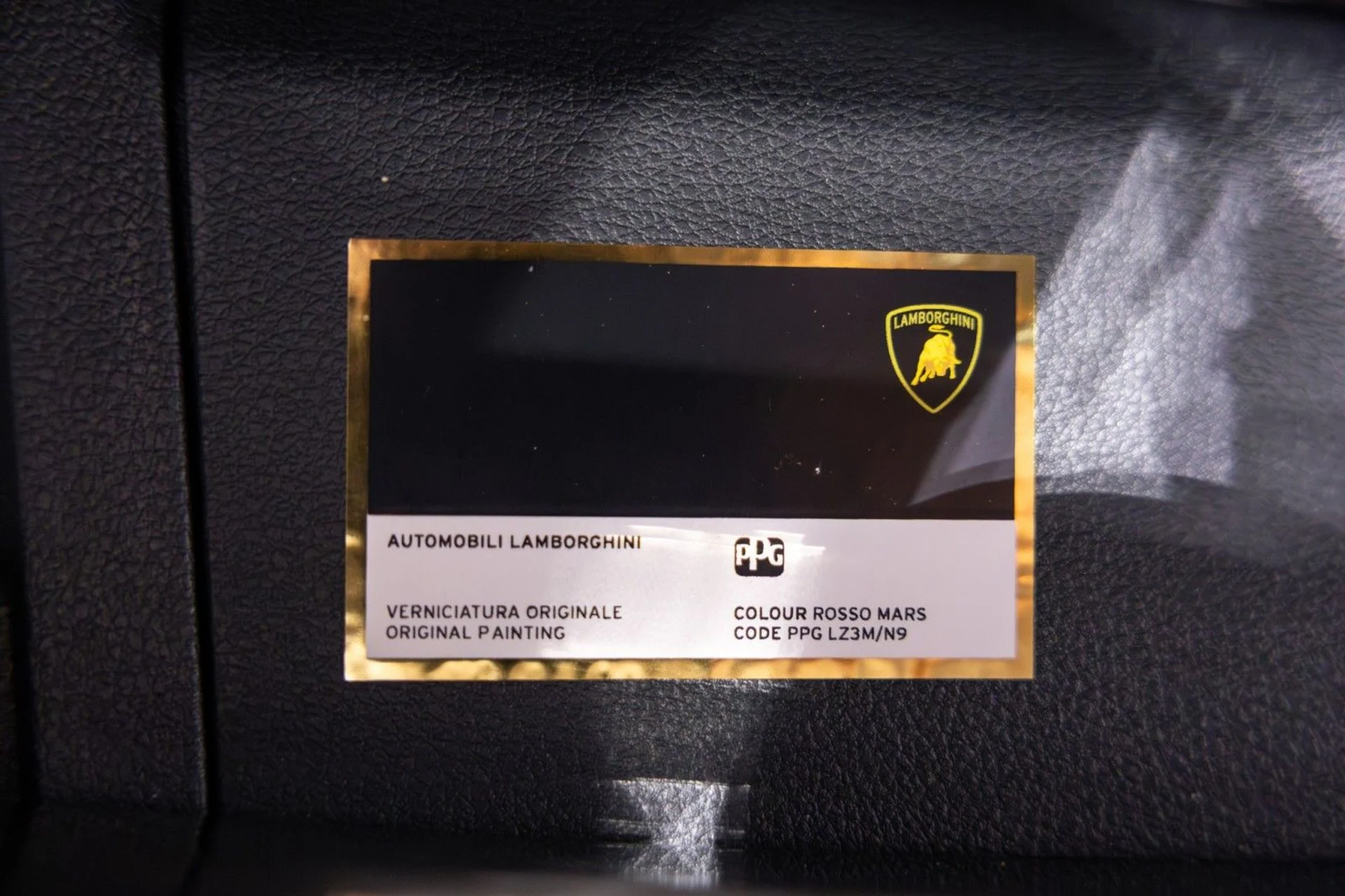 mph025_820471512_Ig_138165f246