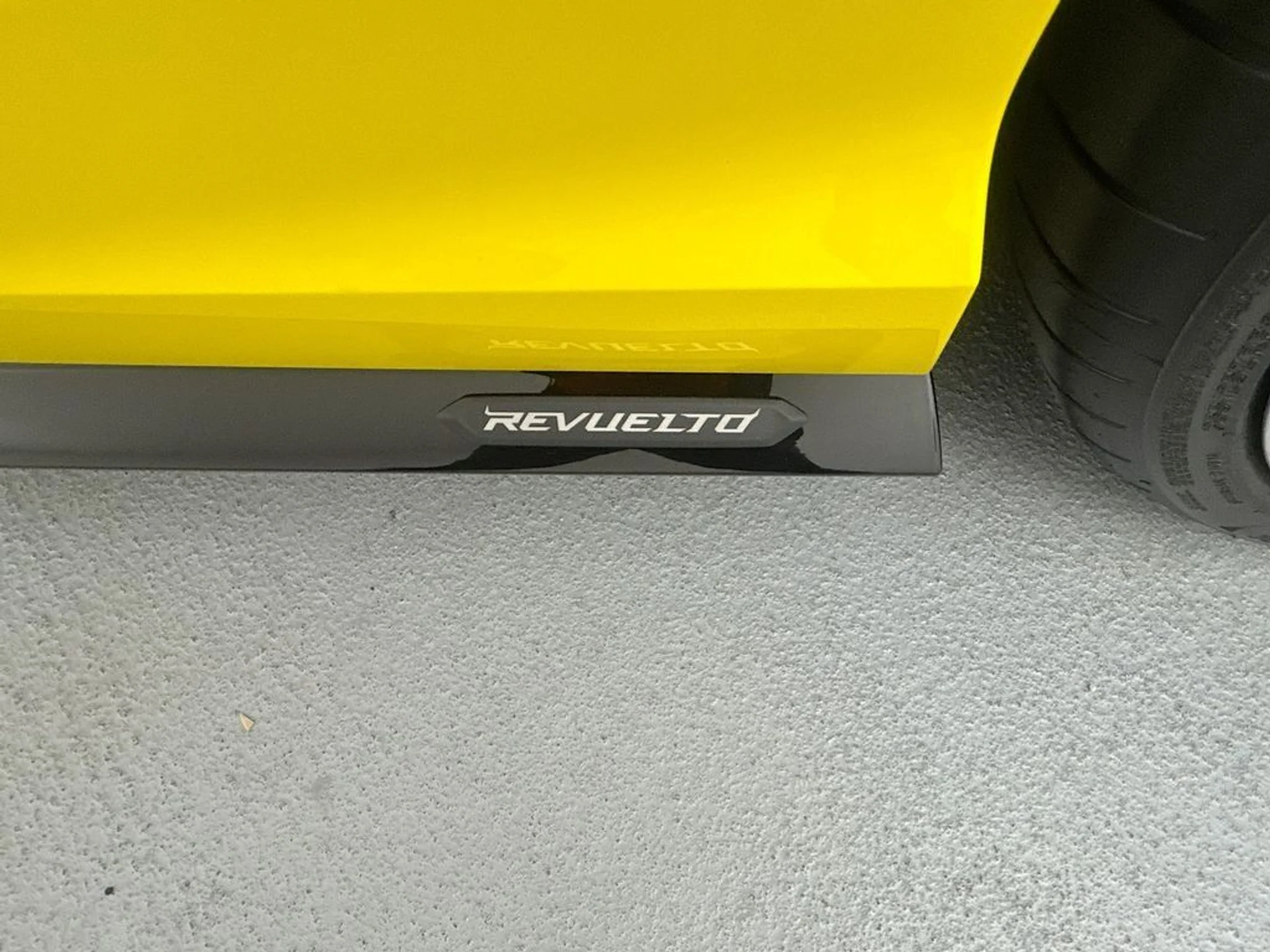 mph025_820702355_7b89a281abf7010ddcb24096c187b023_6eb457ac88