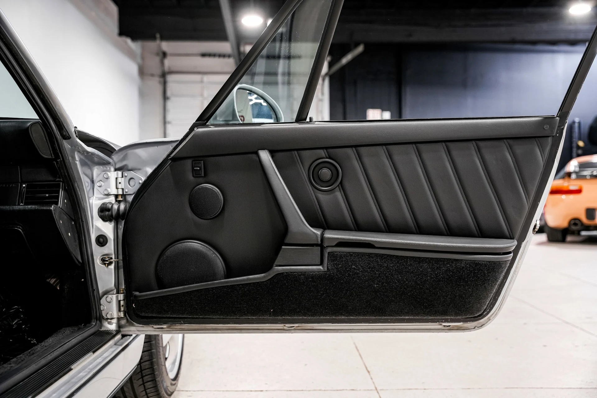 mph025_820774410_9bfdd2029092c2404fc2e5efcaf3a9d0x_0355175f31