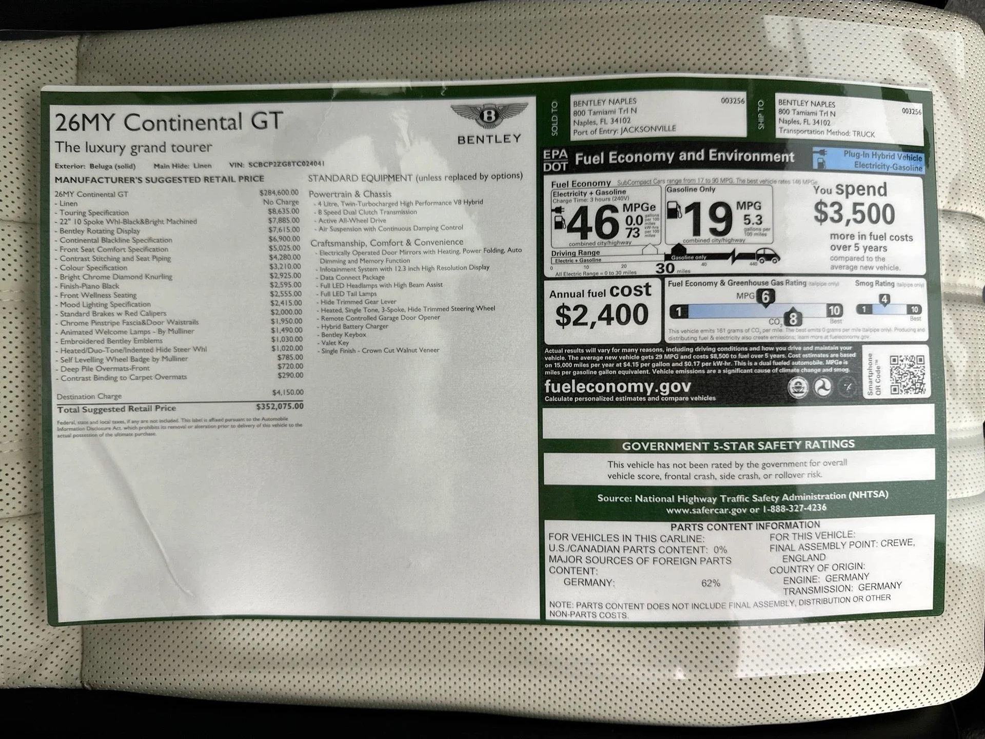 mph025_820793717_26_e57de23e7f