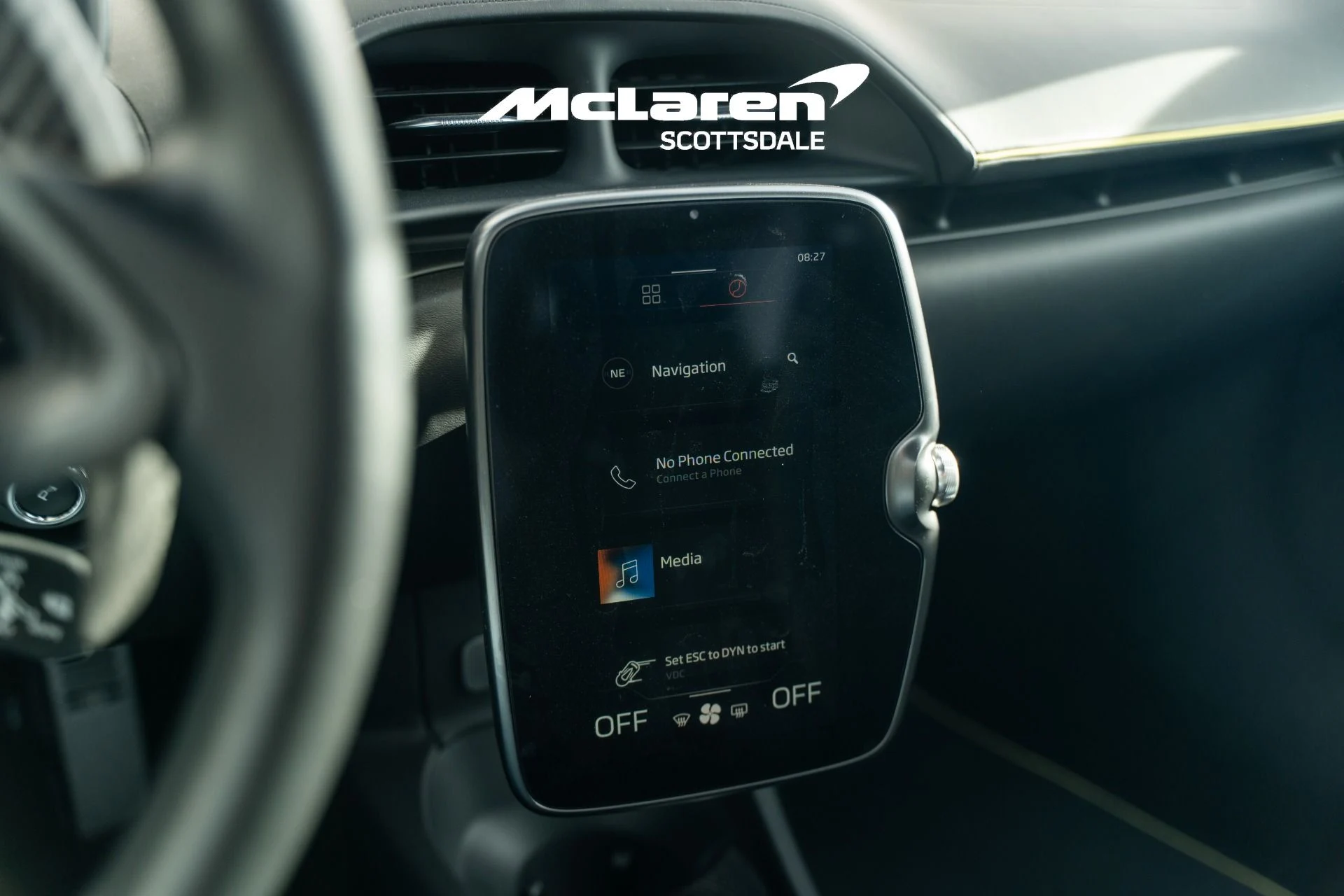 mph025_821046000_Used_2023_MCLAREN_ARTURA_1762551394_0ca3bf255b