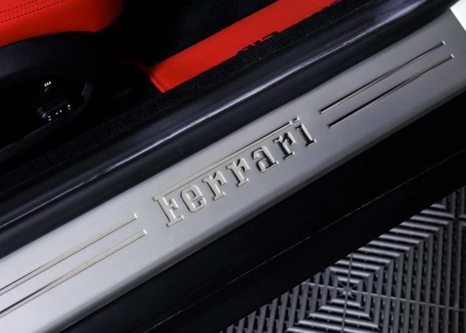 mph025_821878231_e680b8b4b51ab2c49ce38f504f4be096_fd9b17270d