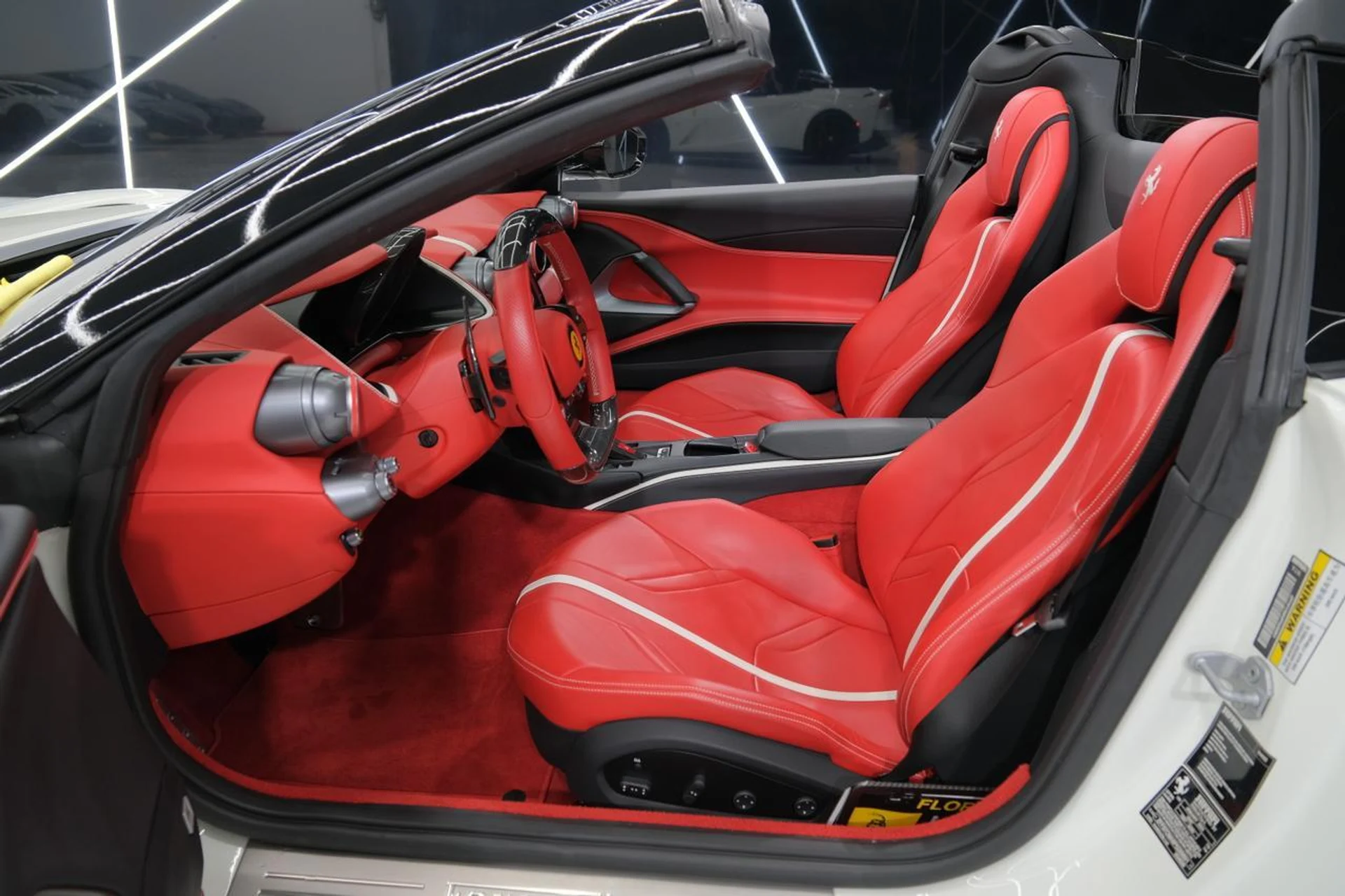 mph025_821930934_9b887a4a32f61b869723e9941da1f30a_b74bb86307