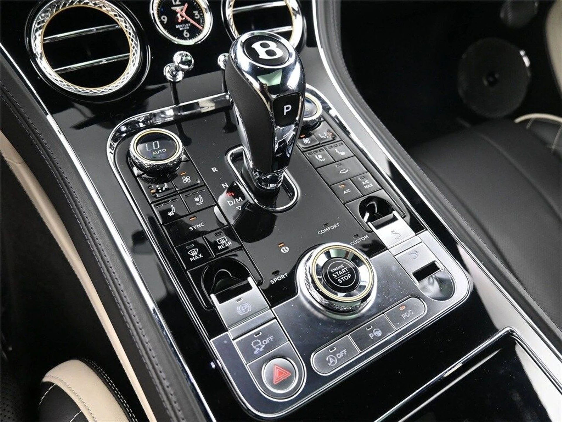 mph025_822035349_016edfea7916f72717d203b6aac5201cx_7f66fb01f9