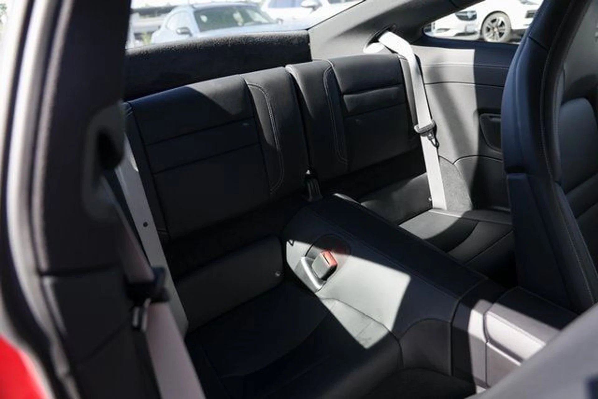 mph025_822119071_e8c7e0348c9b534b46101a0b9e3757b0x_15d8de5de5