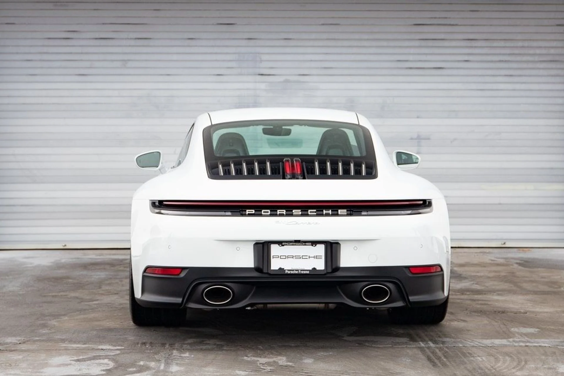 mph025_822520774_414ea5d6ee76eb1fda3e0397b67095c2x_f2e967efe3