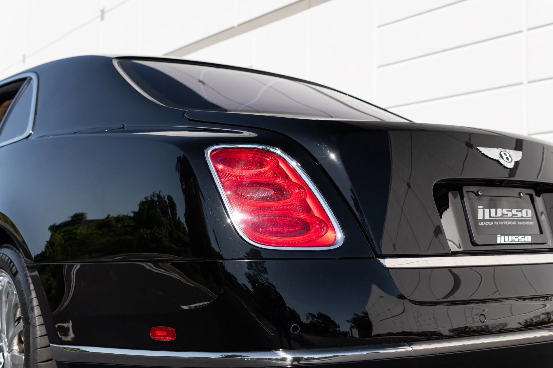 mph025_822584600_Used_2014_Bentley_Mulsanne_1774576298_0ce9d97bb4