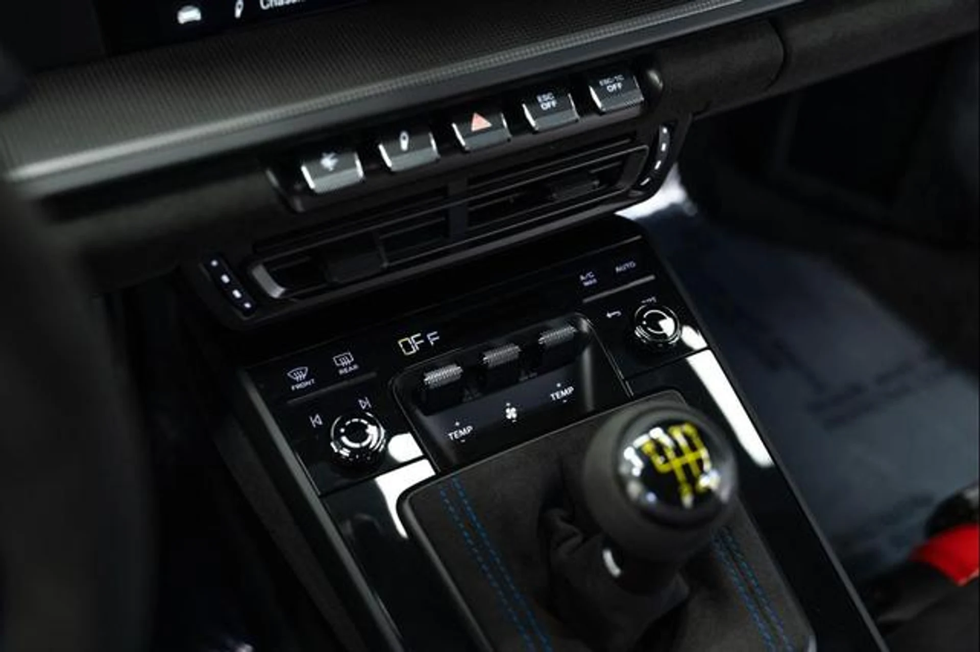 mph025_822672758_R1rwi_Y9a_Lri_Hujg_L6_L5_3_Xz6_Ttk_36974b6cfe