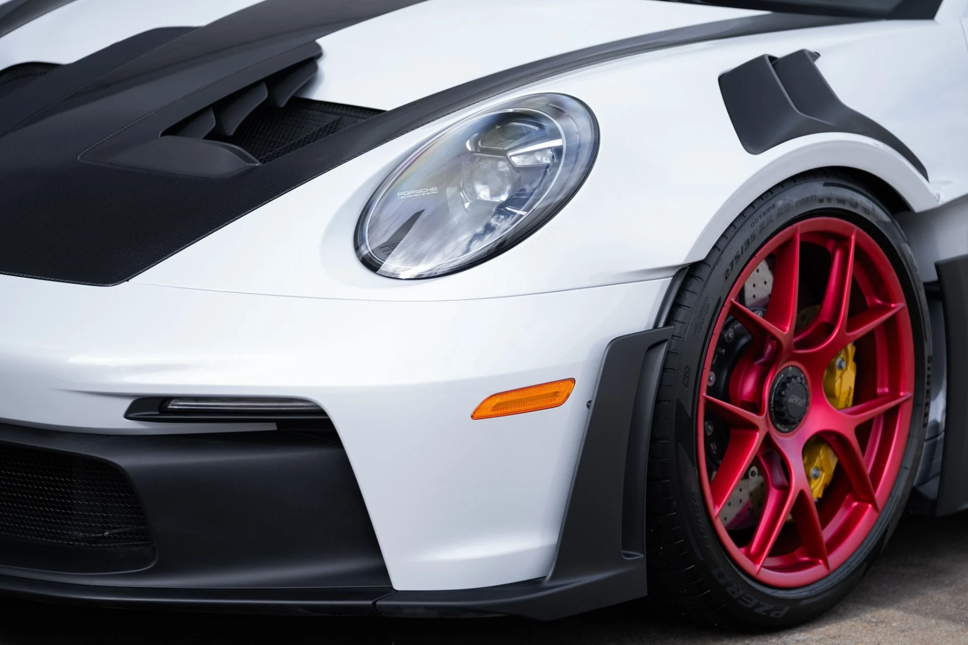 mph025_8229335_Used_2025_Porsche_911_GT_3_RS_1792181578_13ac3df5d3