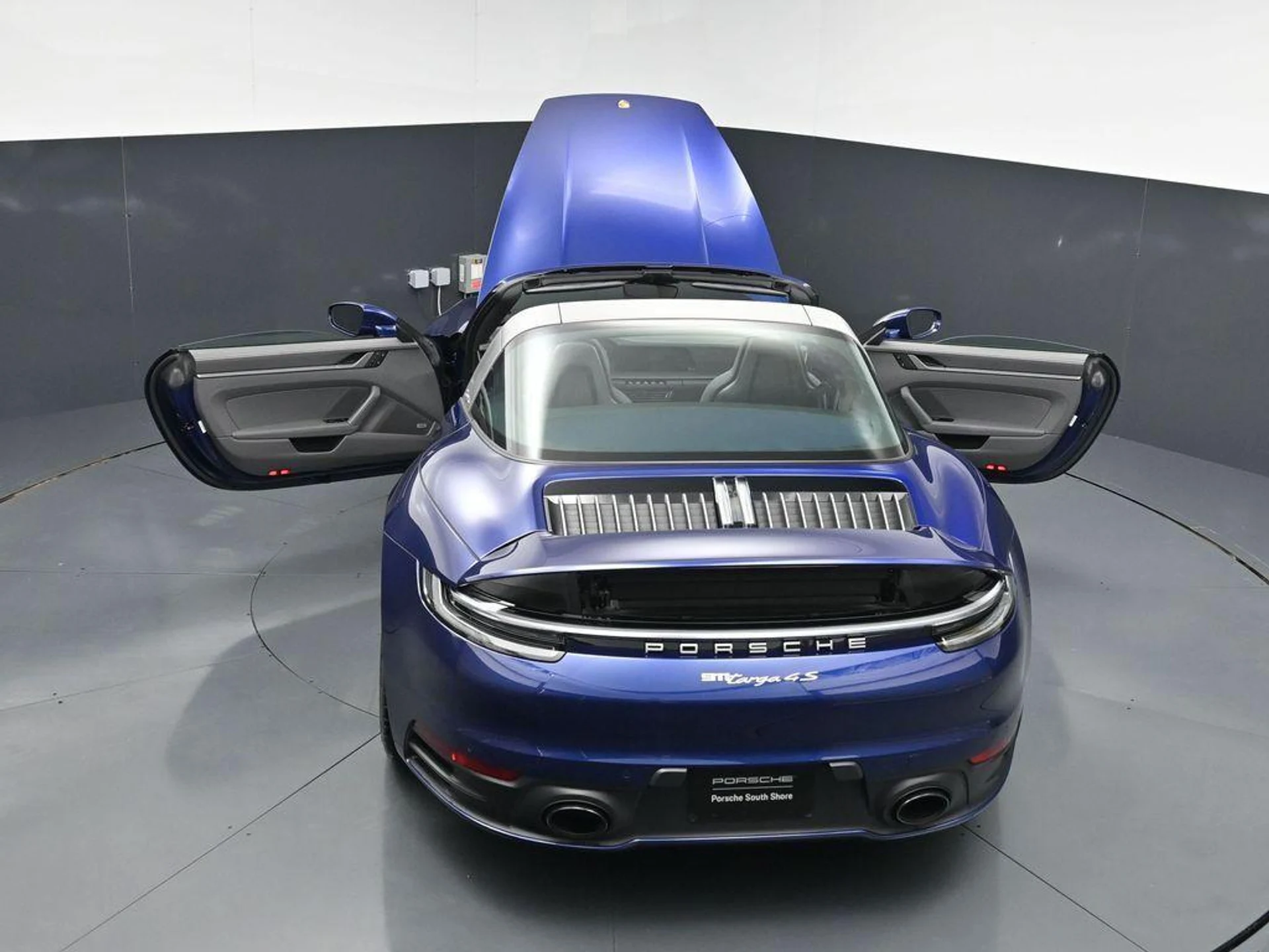 mph025_823425212_P4_MS_5_Jp_MJW_Jbr7elz_UC_7u_Crrpk_50c58e0808