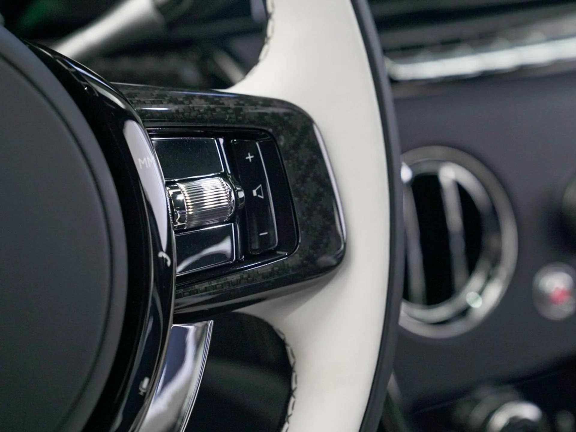 mph025_823554253_0ybh4n46360tgkkgs5wtfn88zkr1_6f6206af22